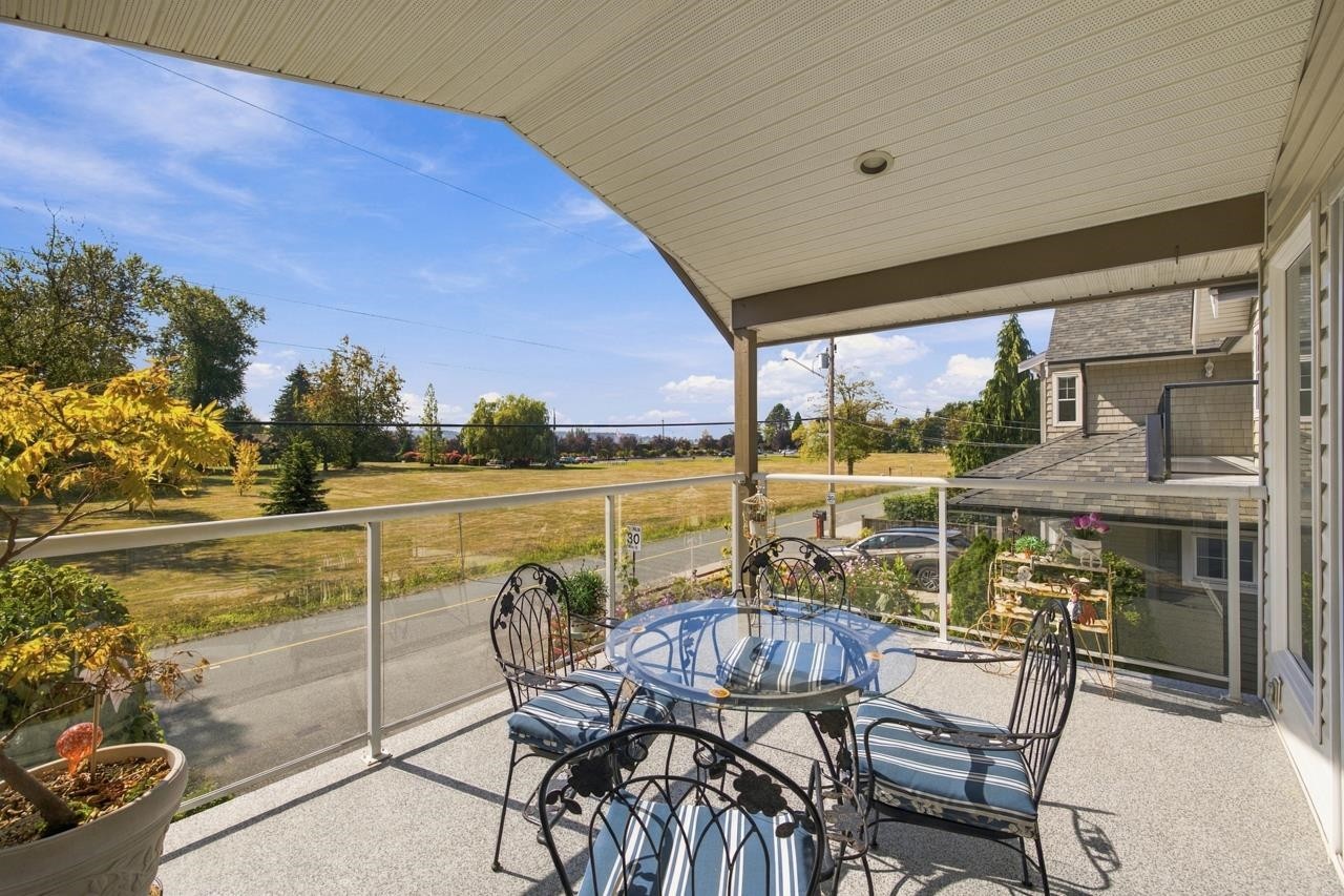 17037 0 Avenue, Surrey, BC
