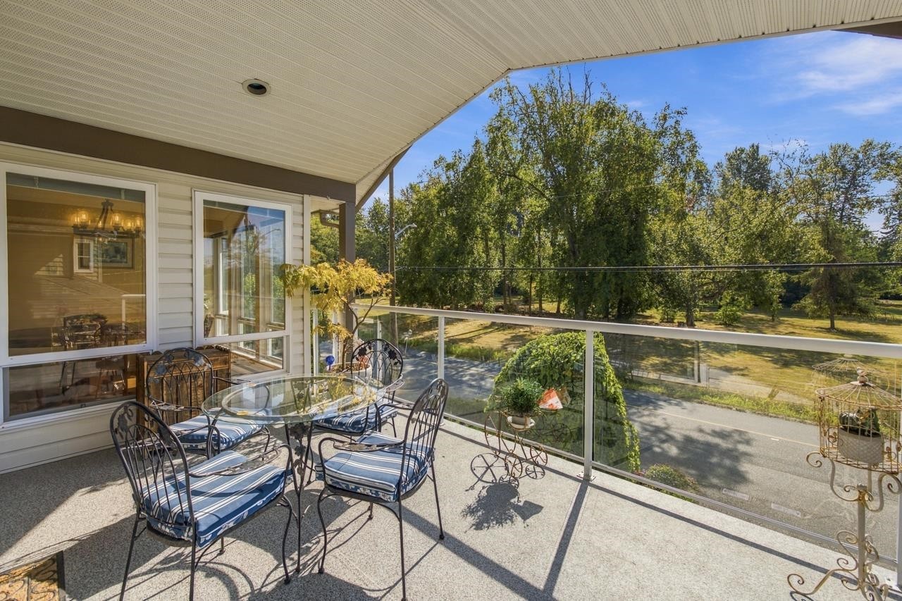 17037 0 Avenue, Surrey, BC