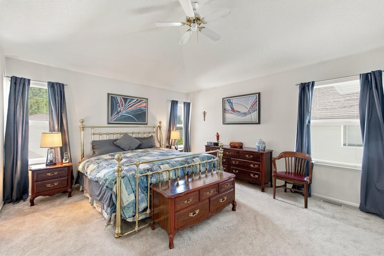 17037 0 Avenue, Surrey, BC
