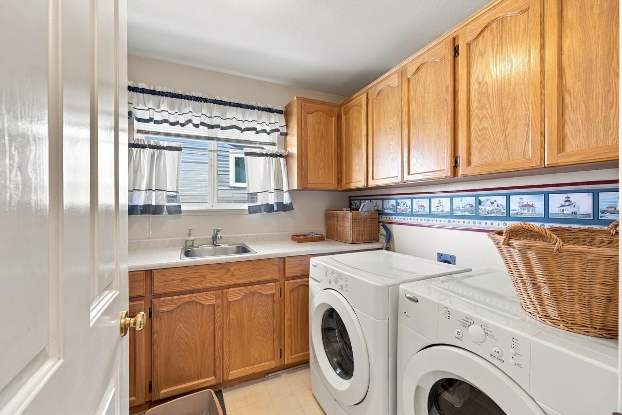 17037 0 Avenue, Surrey, BC