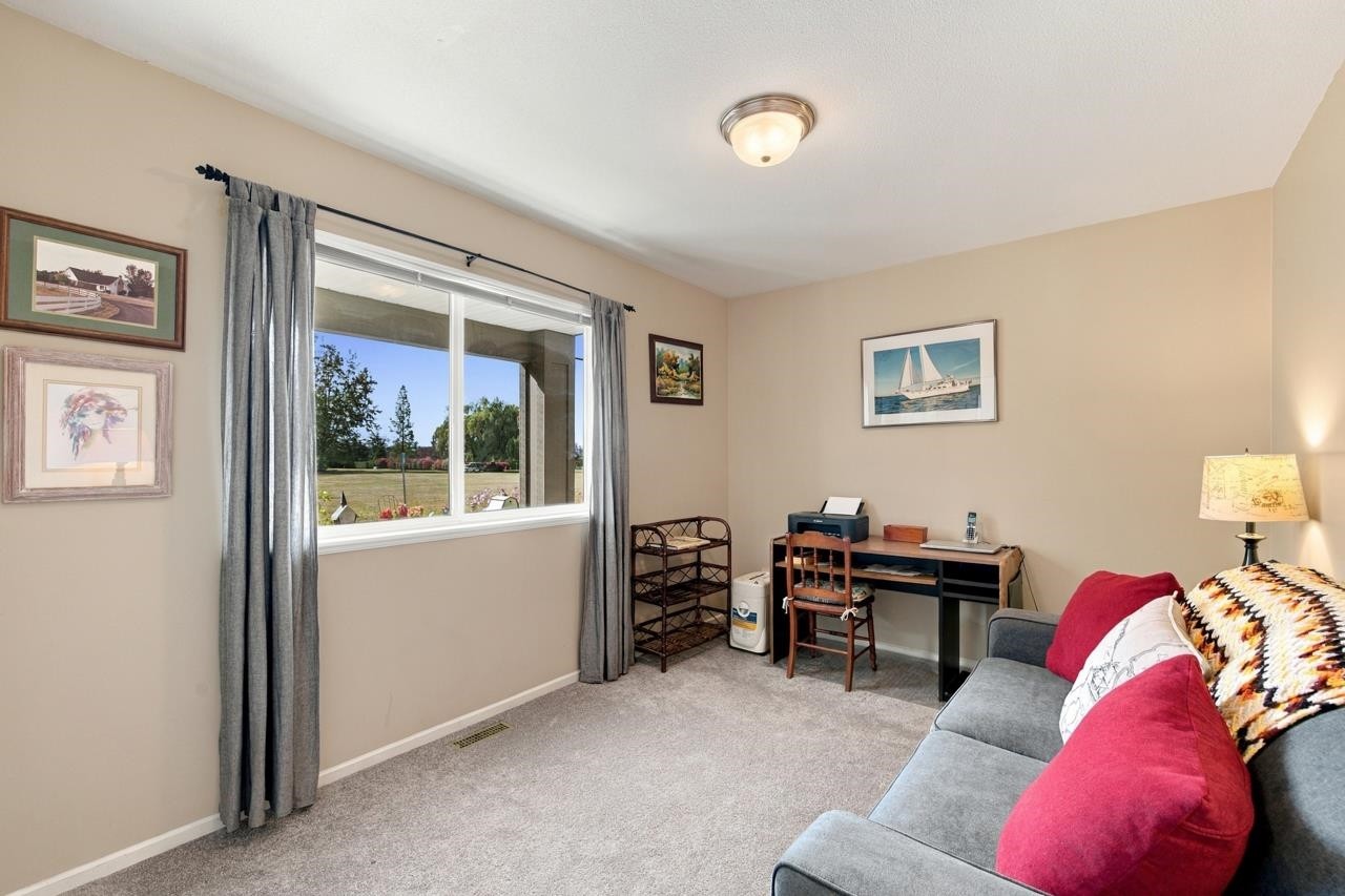 17037 0 Avenue, Surrey, BC