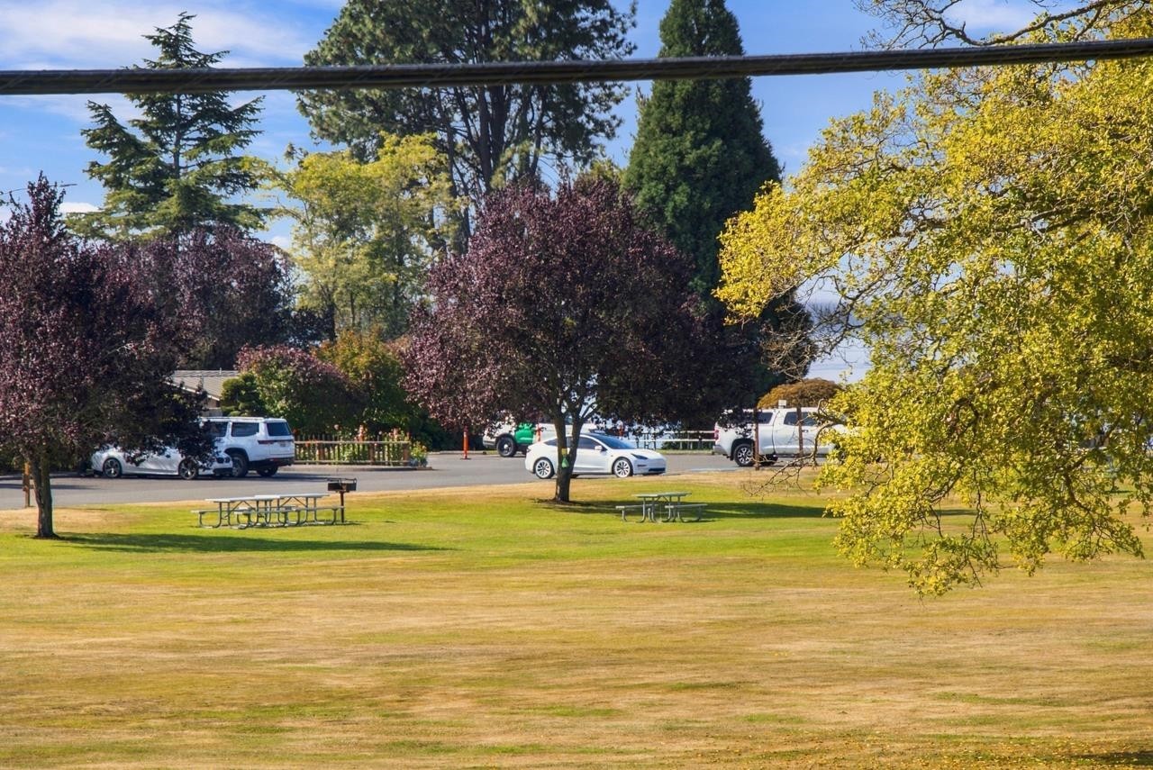 17037 0 Avenue, Surrey, BC