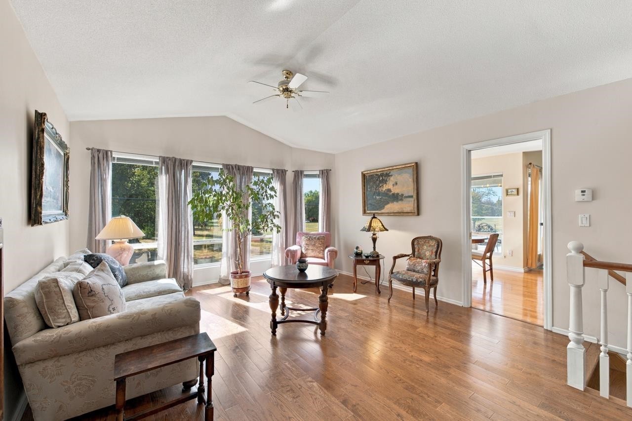 17037 0 Avenue, Surrey, BC