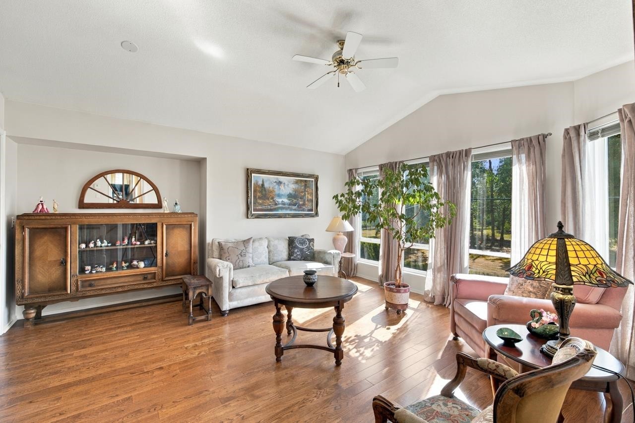 17037 0 Avenue, Surrey, BC