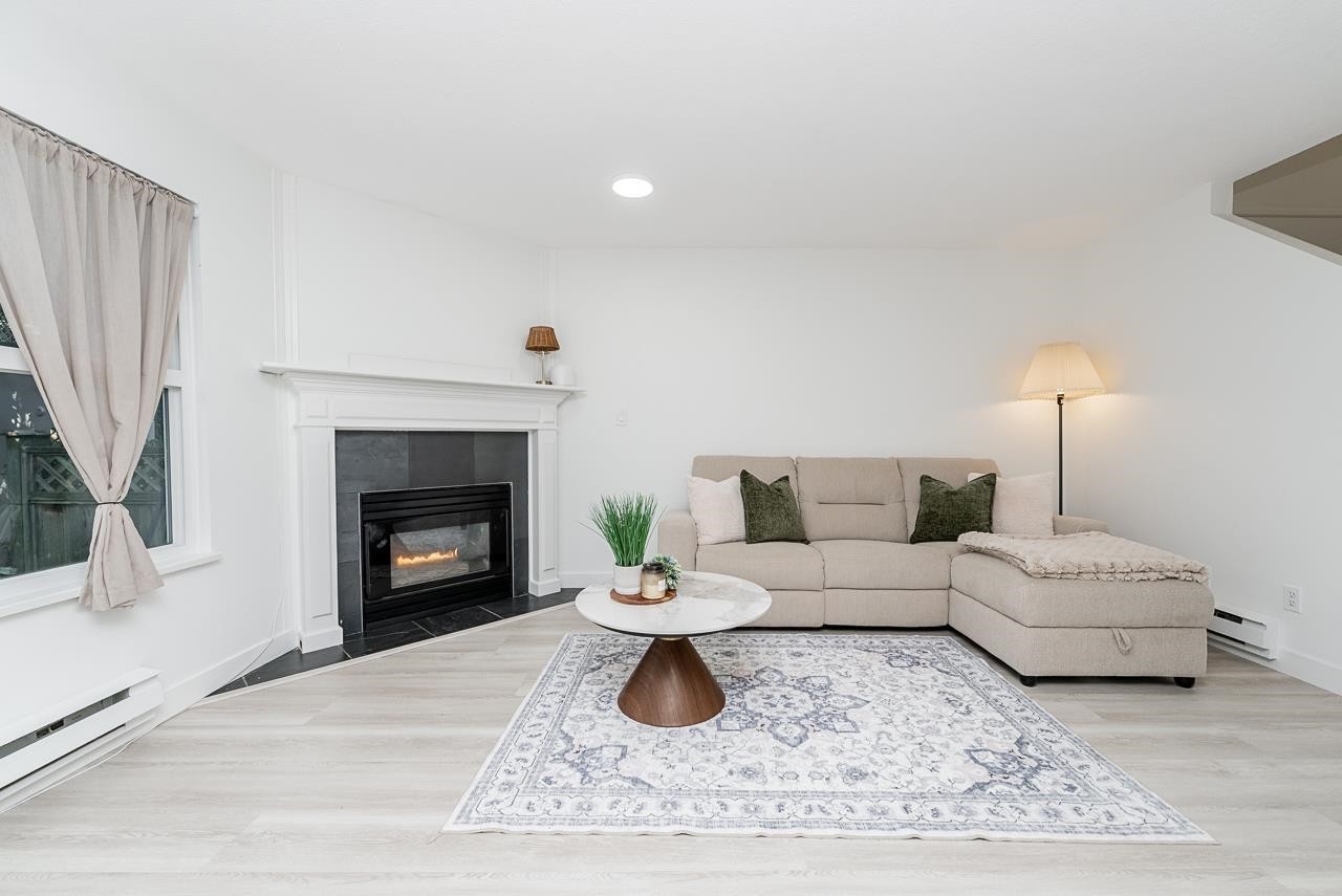 9-36060 Old Yale Road, Abbotsford, BC