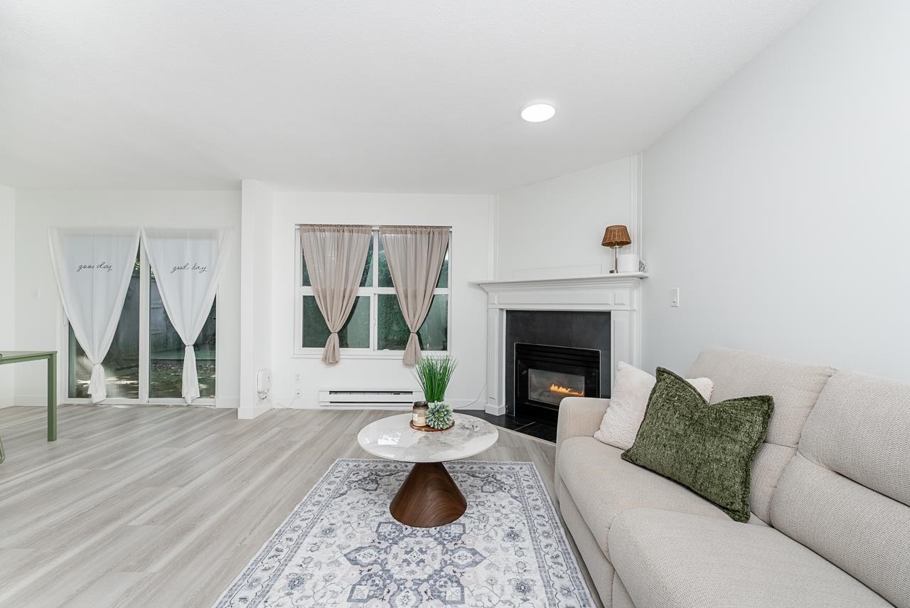 9-36060 Old Yale Road, Abbotsford, BC