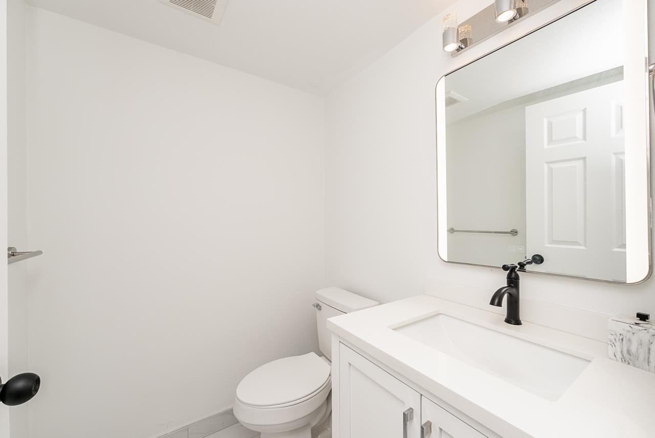 9-36060 Old Yale Road, Abbotsford, BC