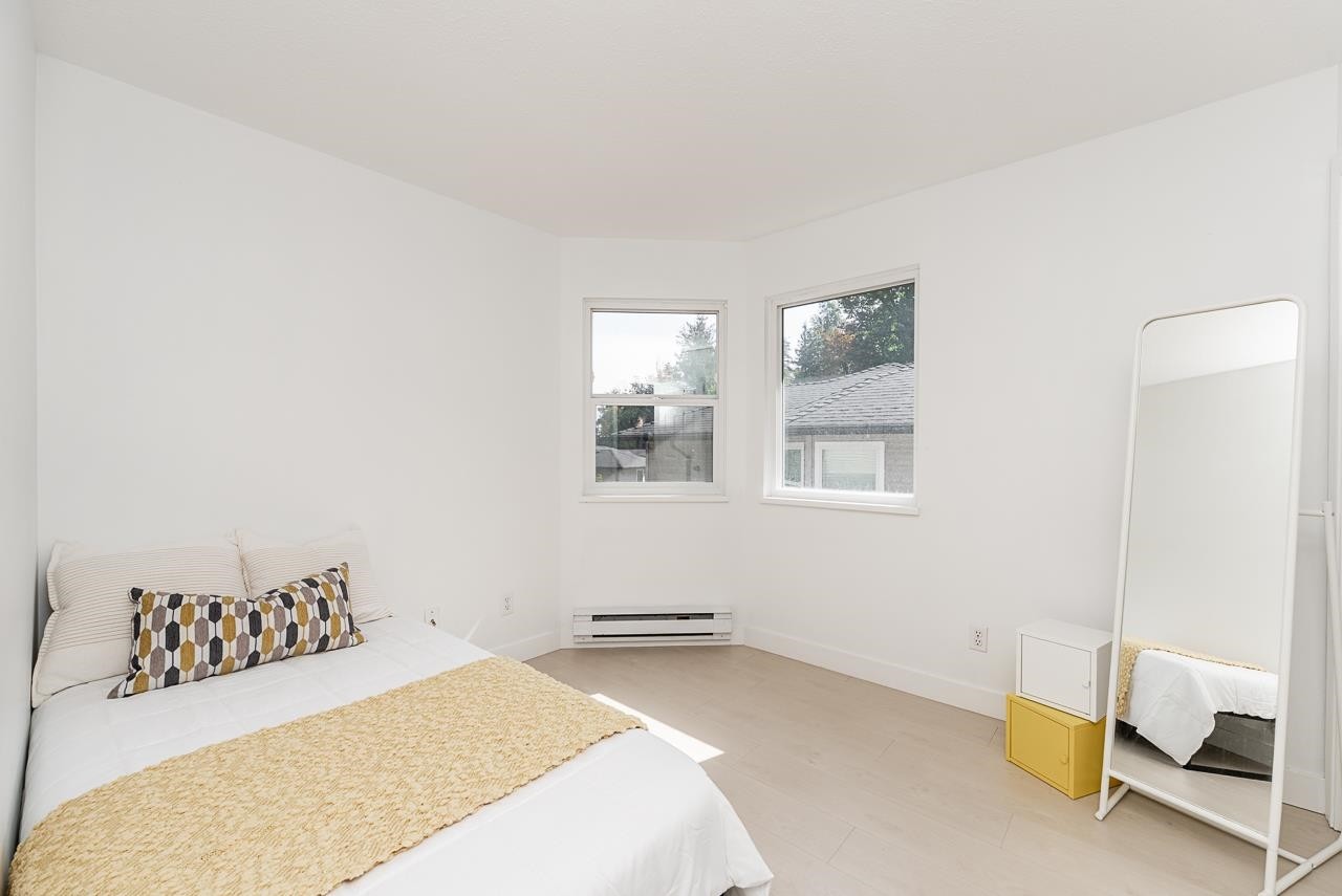 9-36060 Old Yale Road, Abbotsford, BC