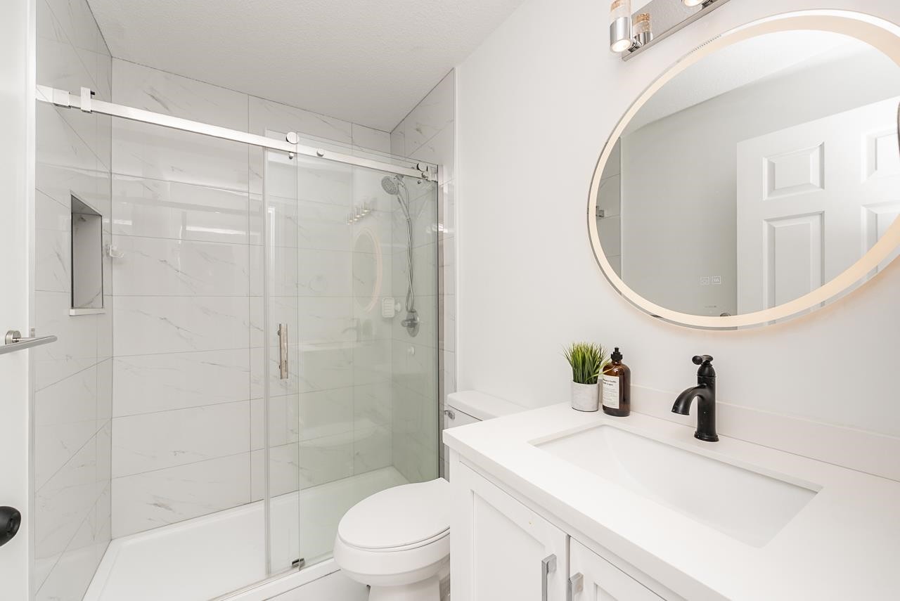 9-36060 Old Yale Road, Abbotsford, BC