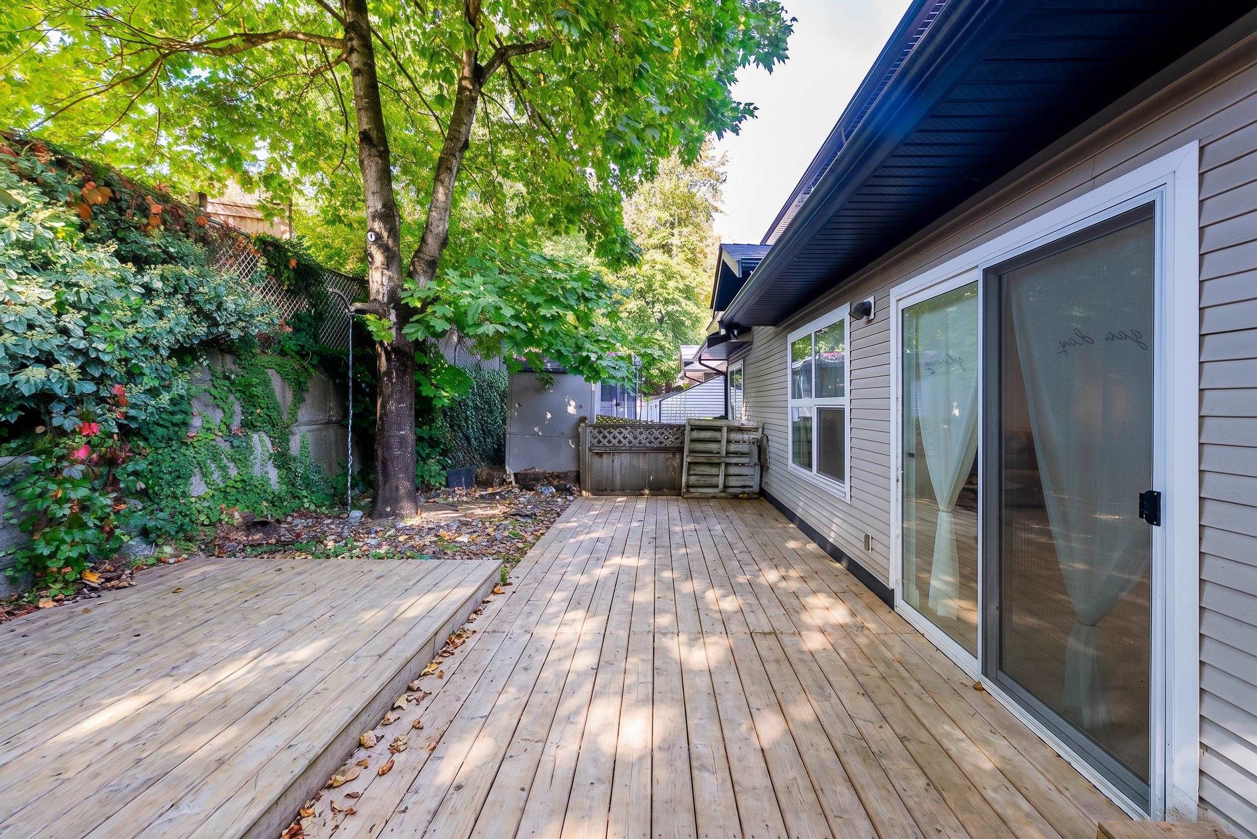 9-36060 Old Yale Road, Abbotsford, BC
