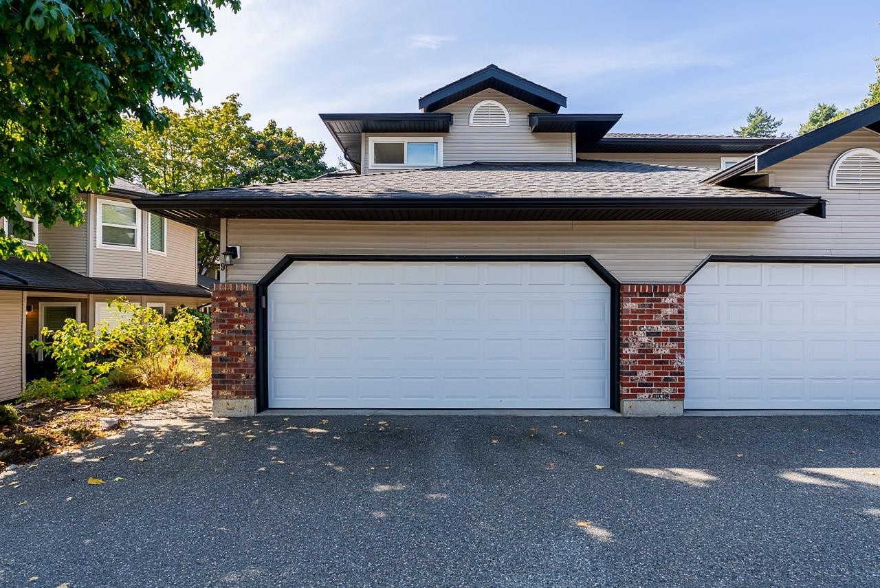 9-36060 Old Yale Road, Abbotsford, BC