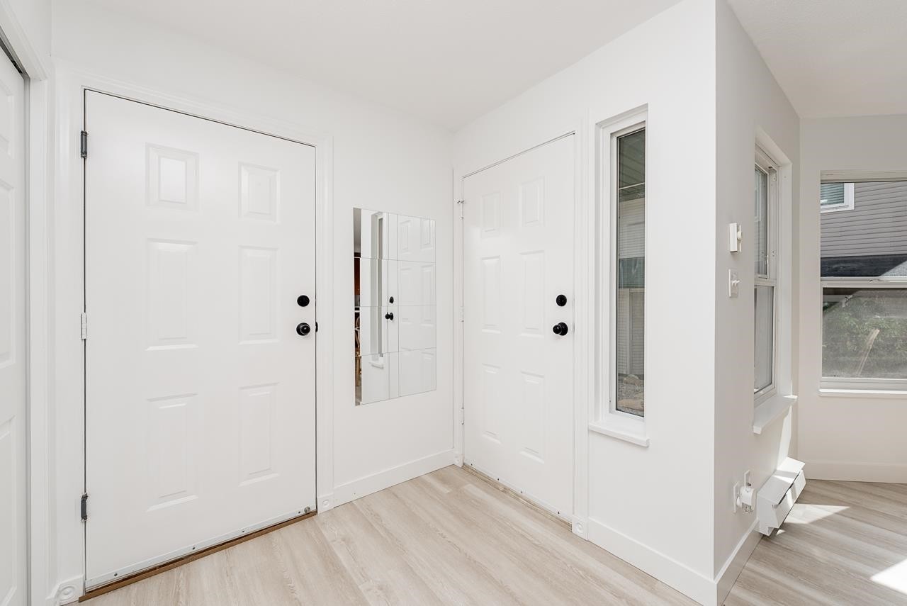 9-36060 Old Yale Road, Abbotsford, BC