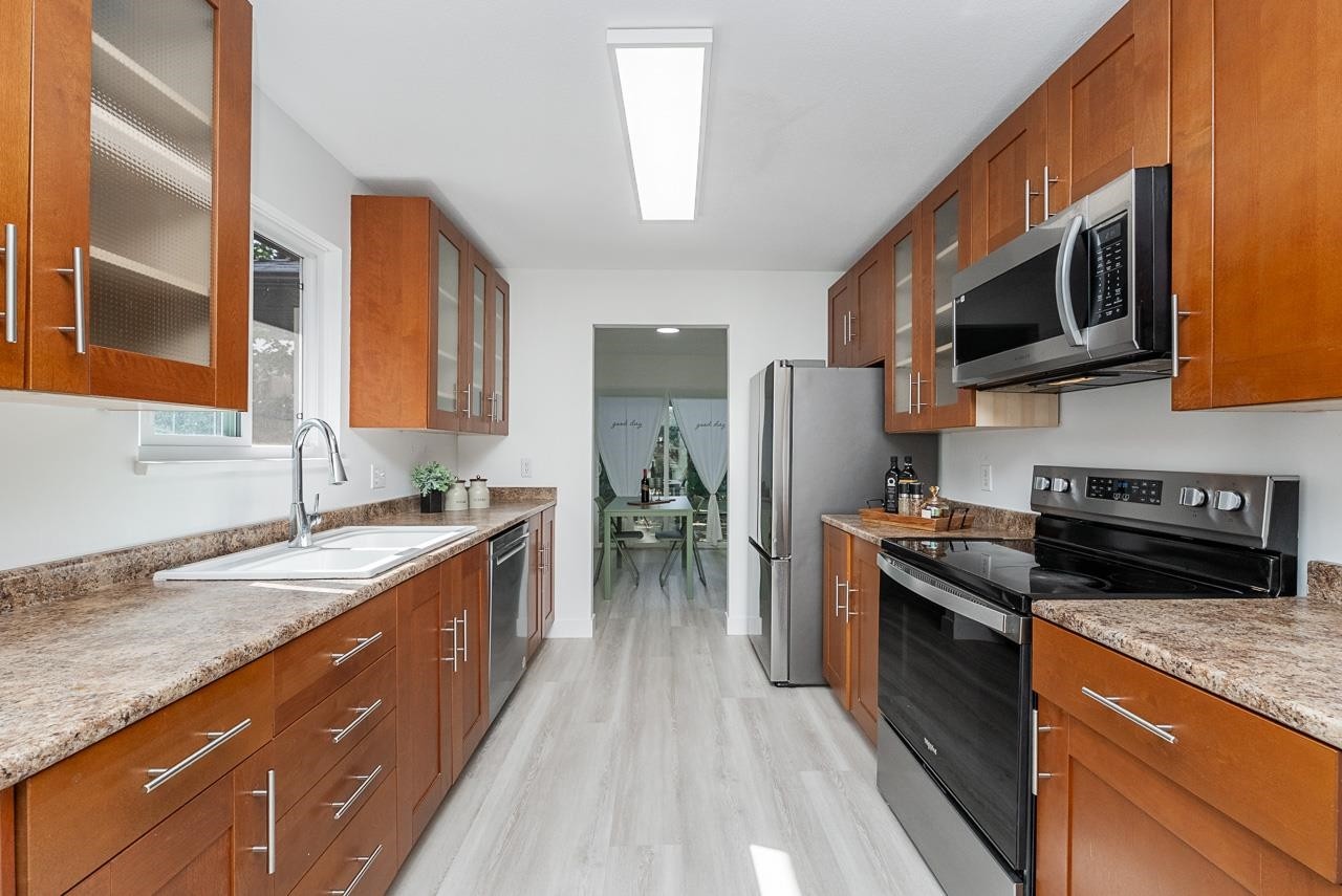 9-36060 Old Yale Road, Abbotsford, BC