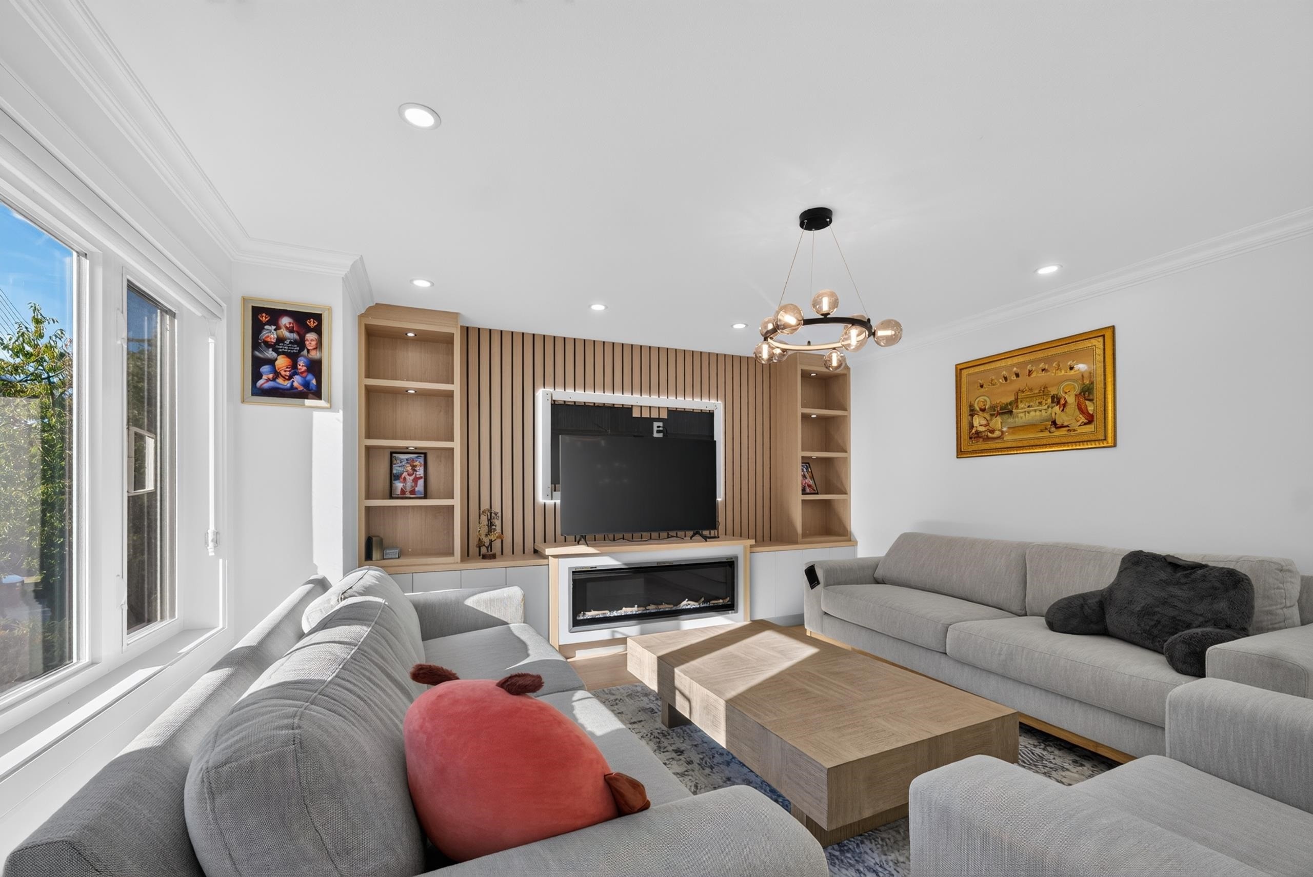 10238 Sheaves Court, Delta, BC