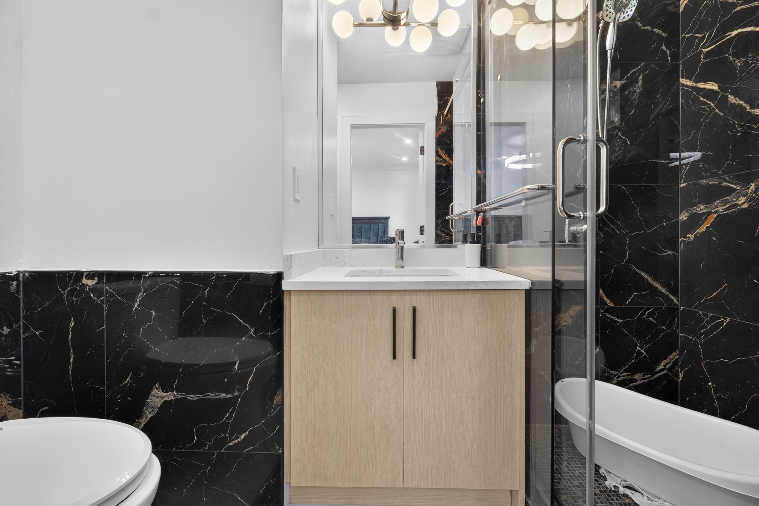 10238 Sheaves Court, Delta, BC