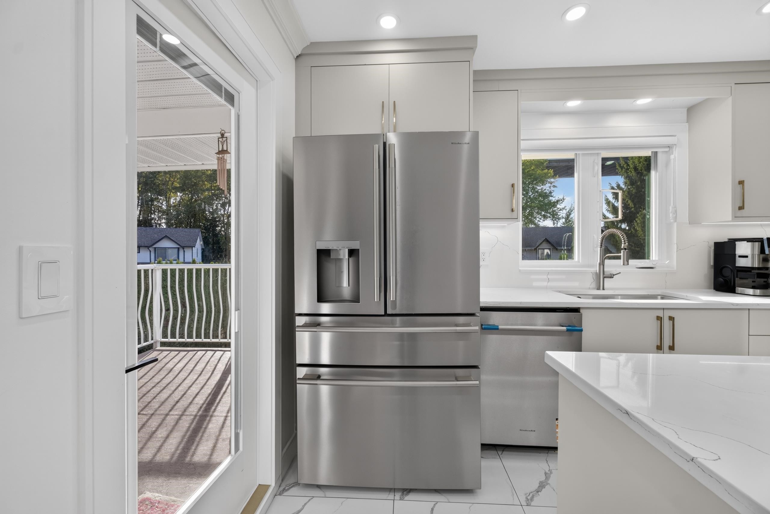 10238 Sheaves Court, Delta, BC