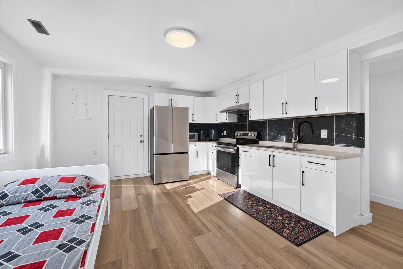 10238 Sheaves Court, Delta, BC