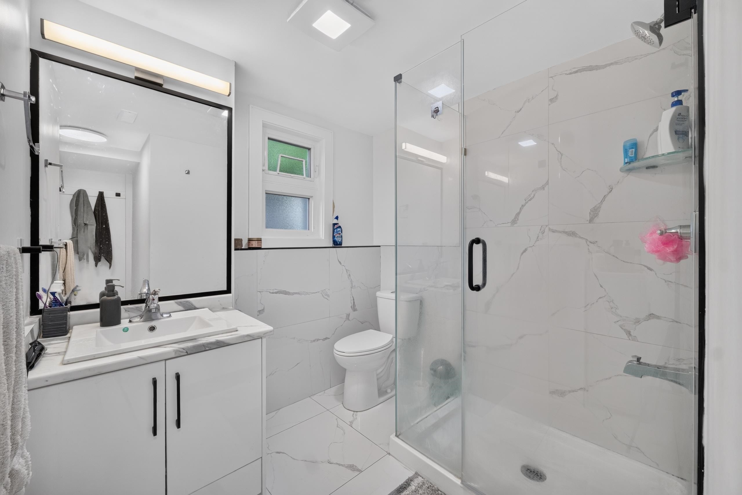 10238 Sheaves Court, Delta, BC