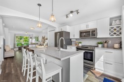 145-6671 121 Street Surrey, BC V3W 1T9