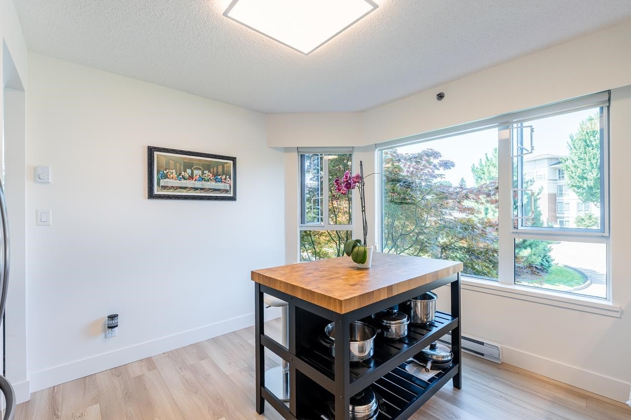 201-3150 Gladwin Road, Abbotsford, BC