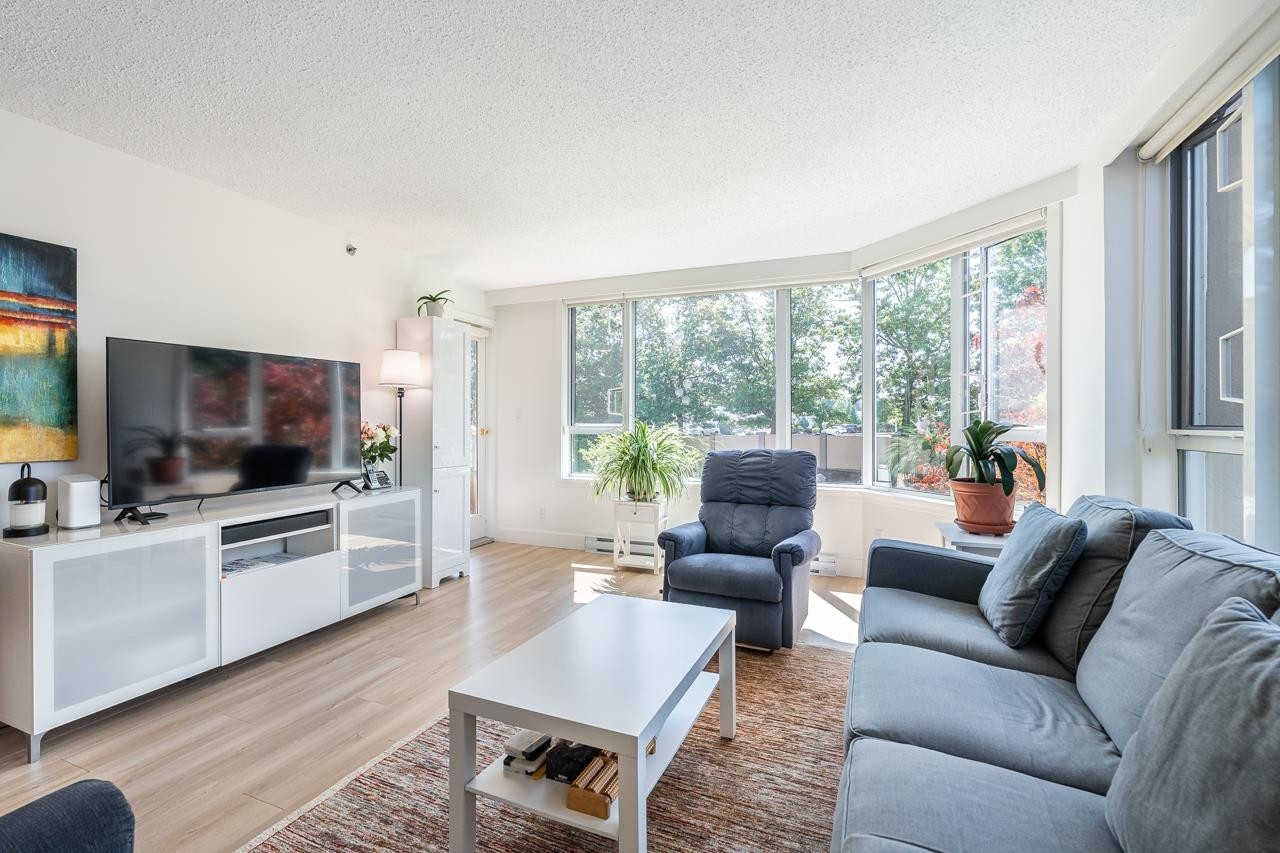 201-3150 Gladwin Road, Abbotsford, BC