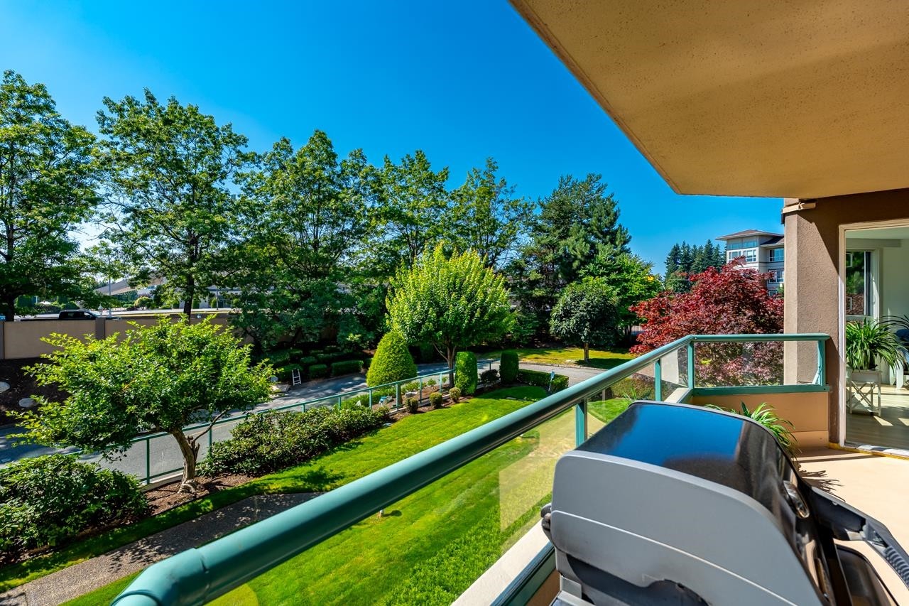201-3150 Gladwin Road, Abbotsford, BC