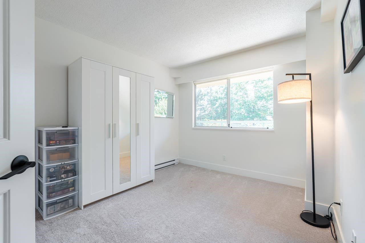 201-3150 Gladwin Road, Abbotsford, BC