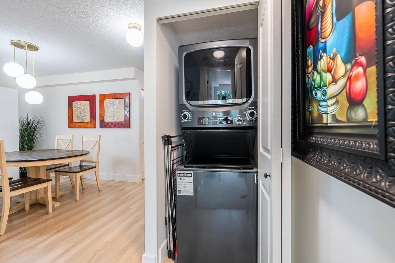 201-3150 Gladwin Road, Abbotsford, BC