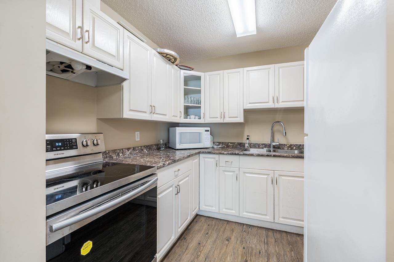 201-3150 Gladwin Road, Abbotsford, BC