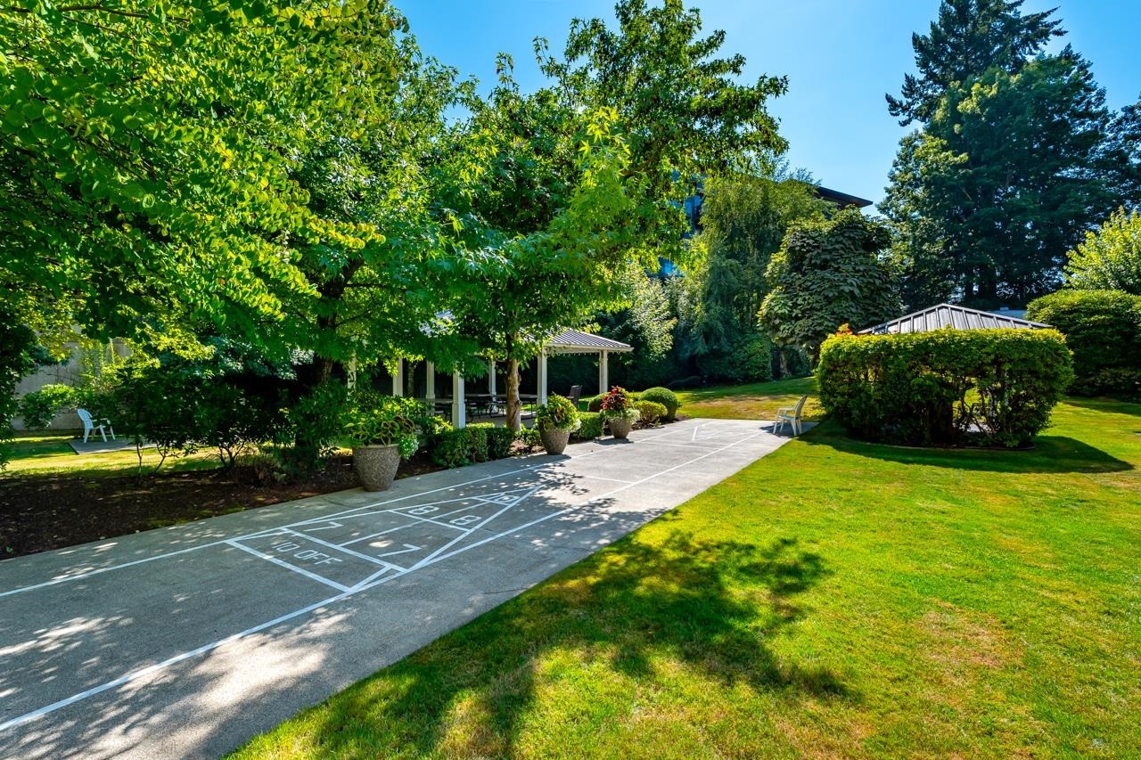 201-3150 Gladwin Road, Abbotsford, BC