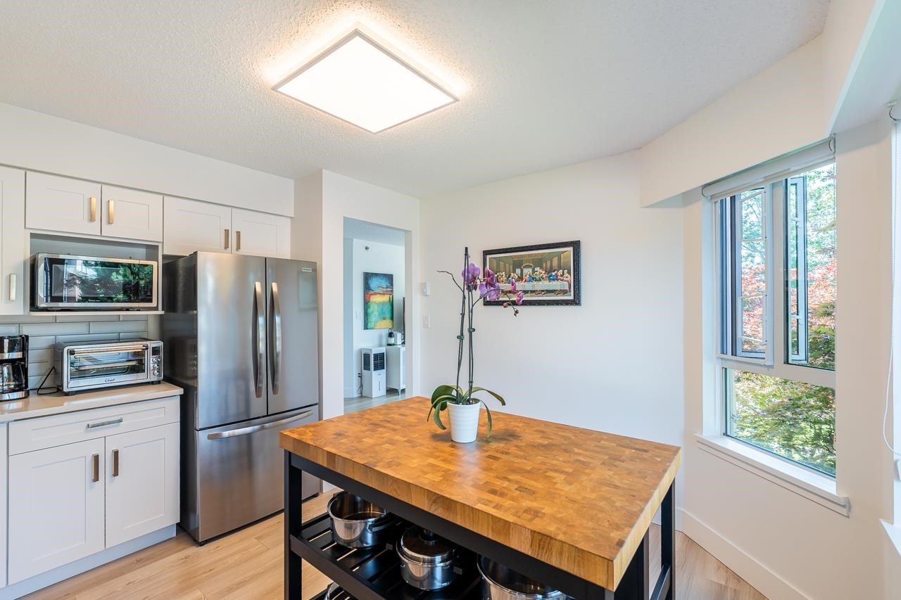 201-3150 Gladwin Road, Abbotsford, BC