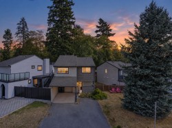 7674 125 Street Surrey, BC V3W 7W4