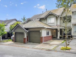 512-13900 Hyland Road Surrey, BC V3W 2C3