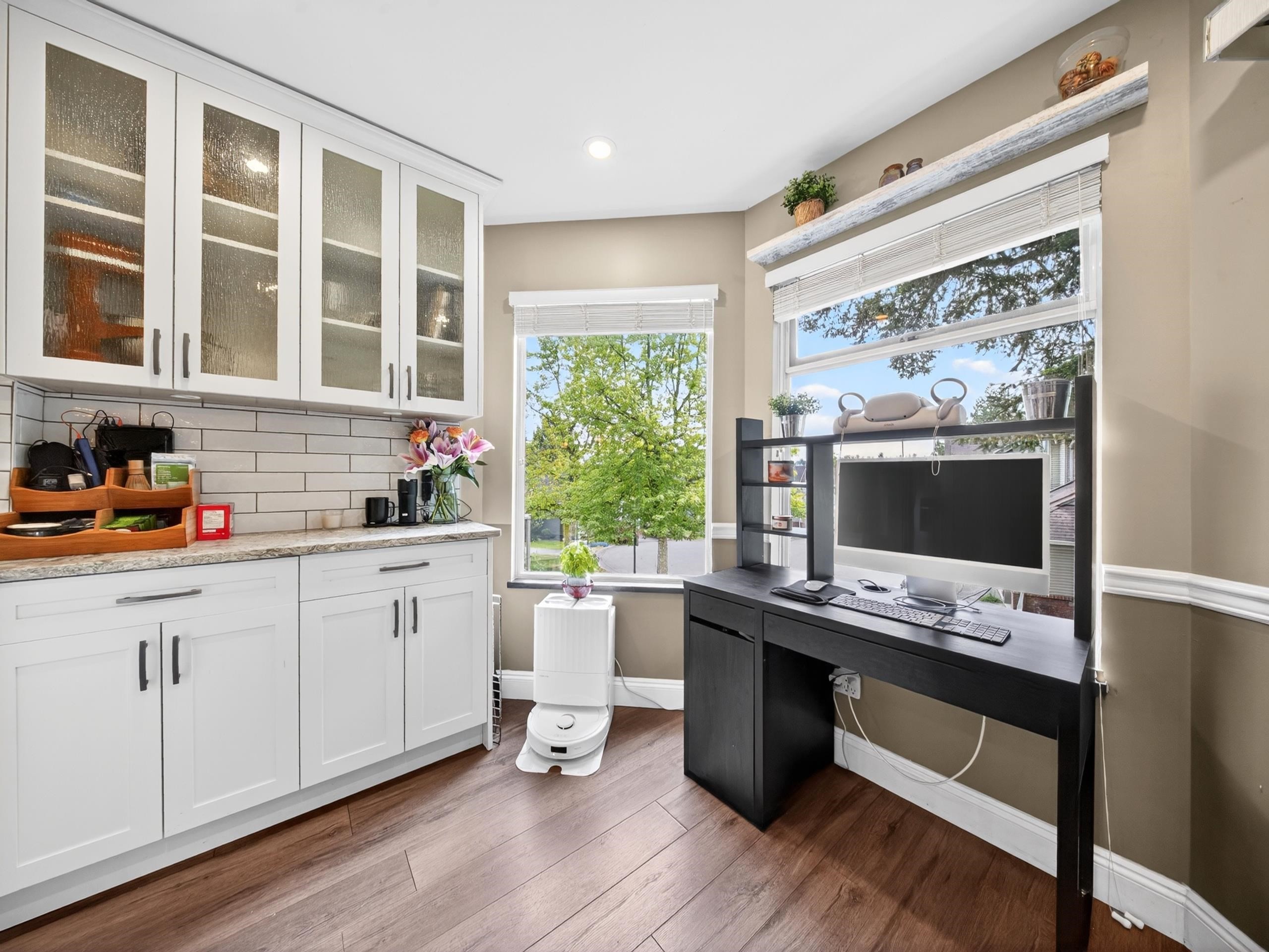 512-13900 Hyland Road, Surrey, BC