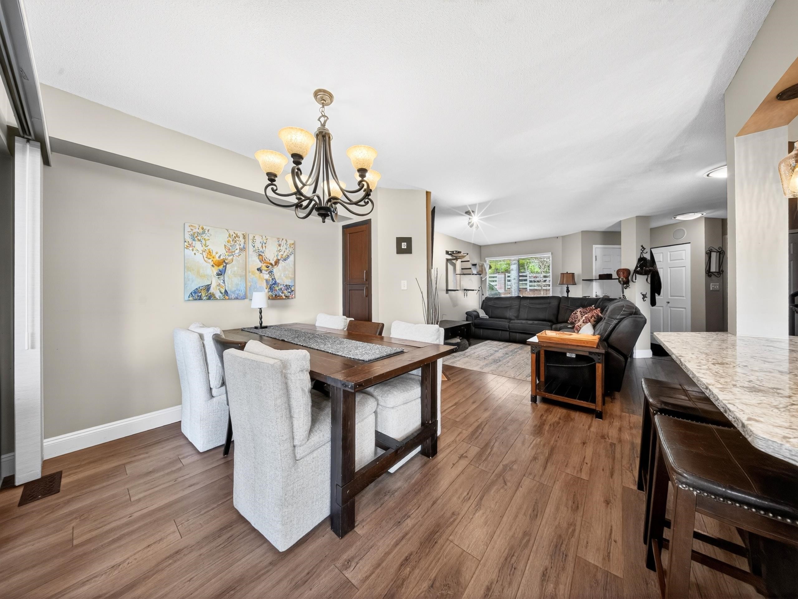 512-13900 Hyland Road, Surrey, BC