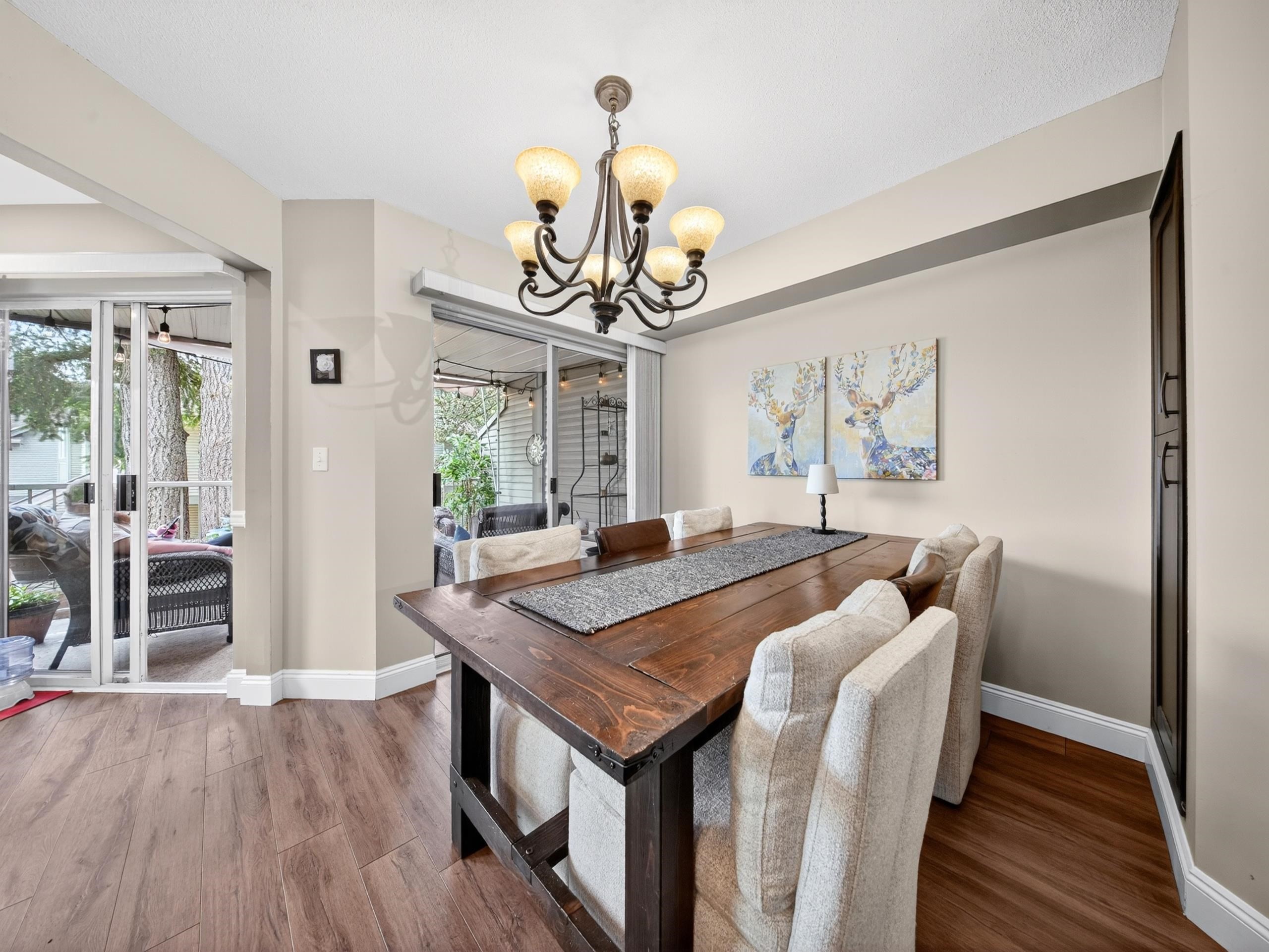 512-13900 Hyland Road, Surrey, BC