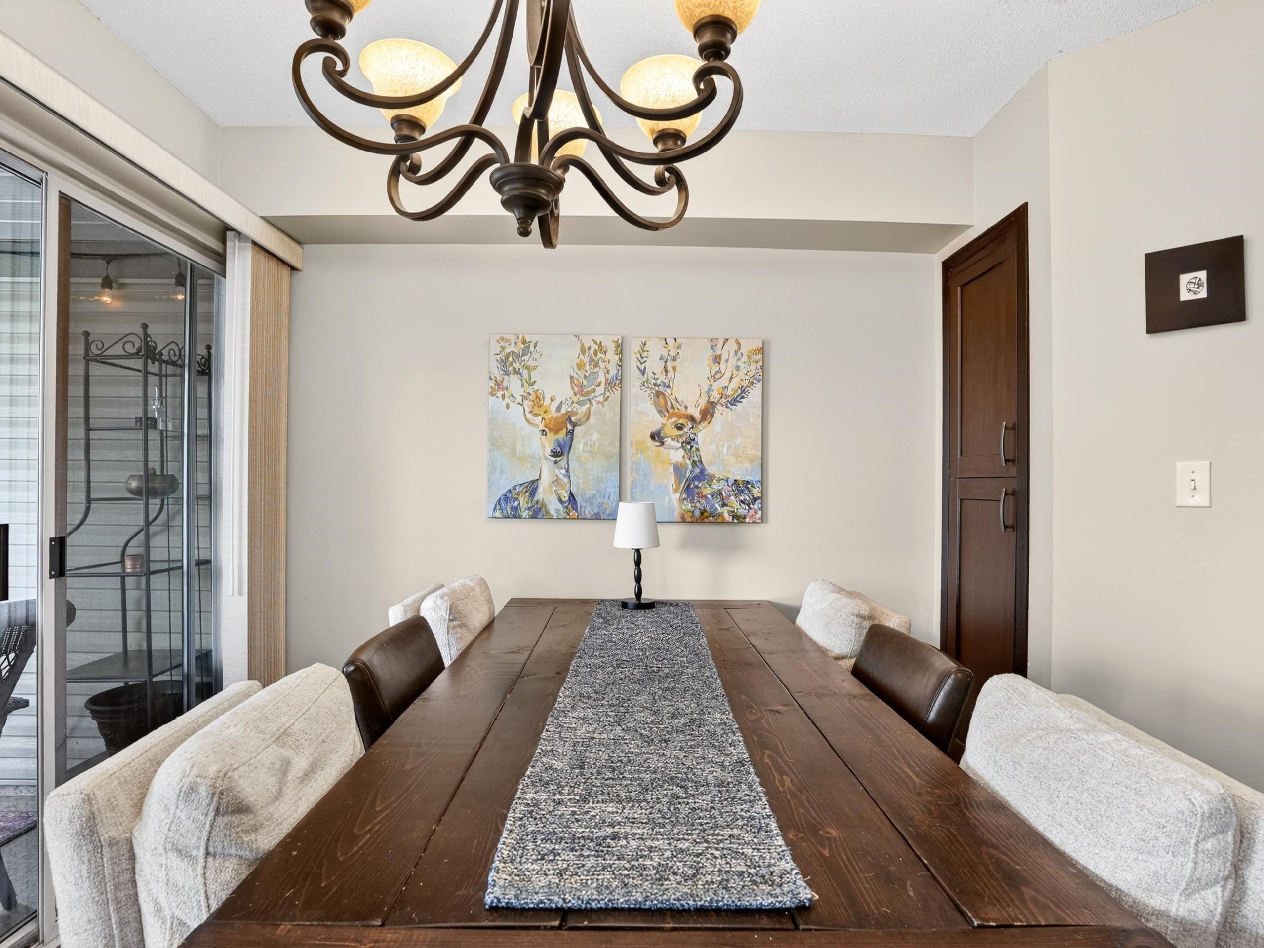 512-13900 Hyland Road, Surrey, BC
