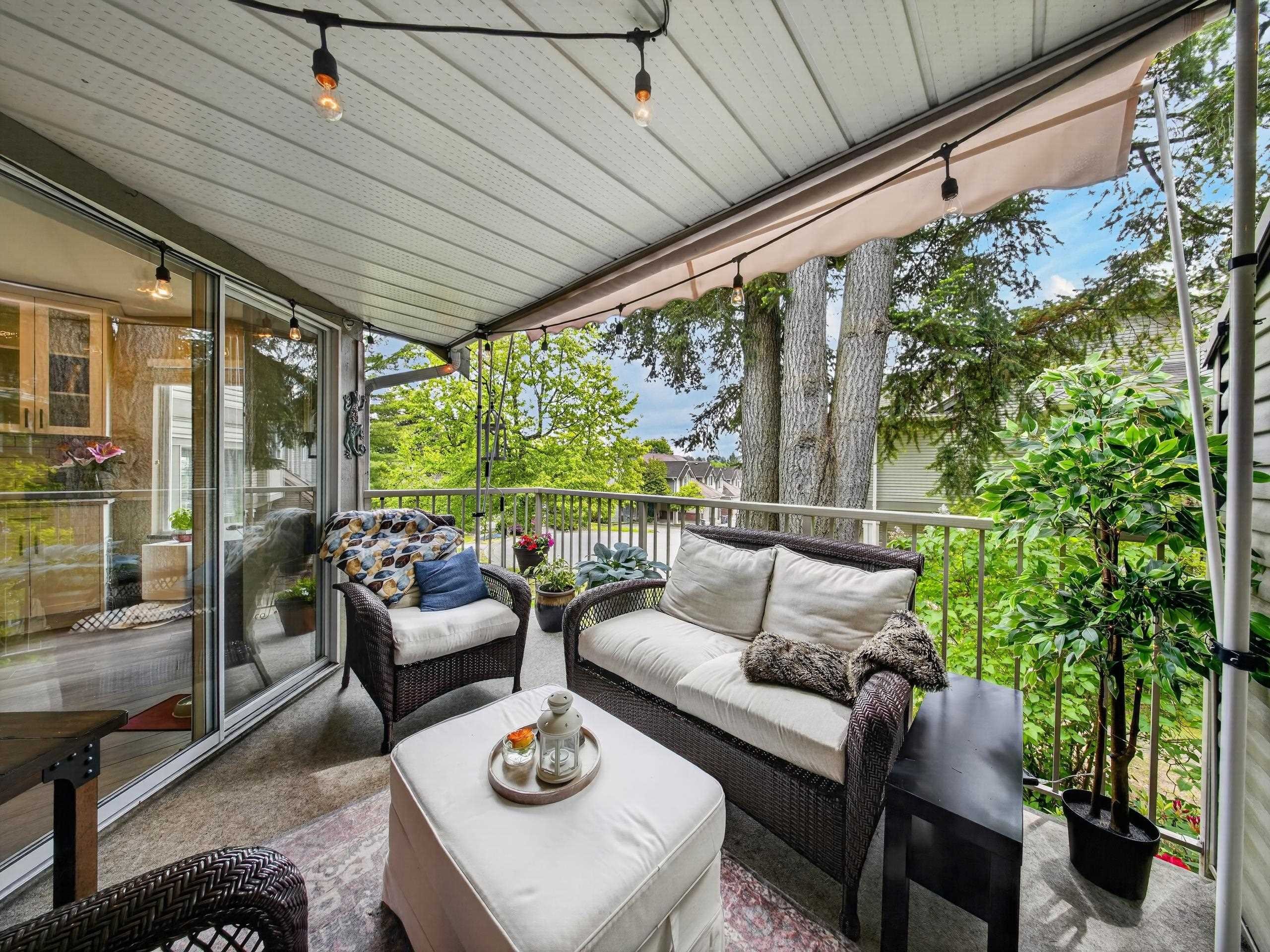 512-13900 Hyland Road, Surrey, BC