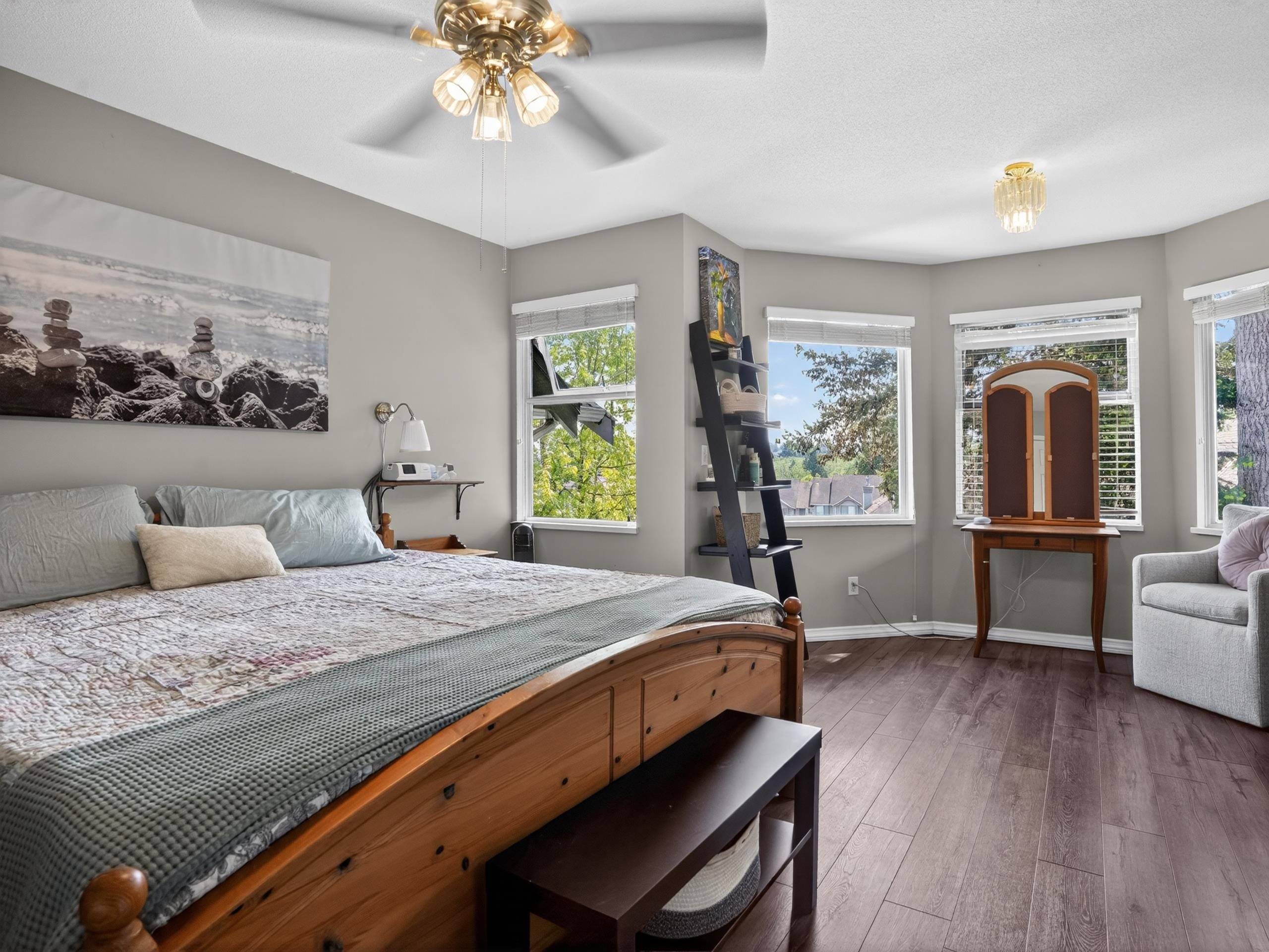 512-13900 Hyland Road, Surrey, BC
