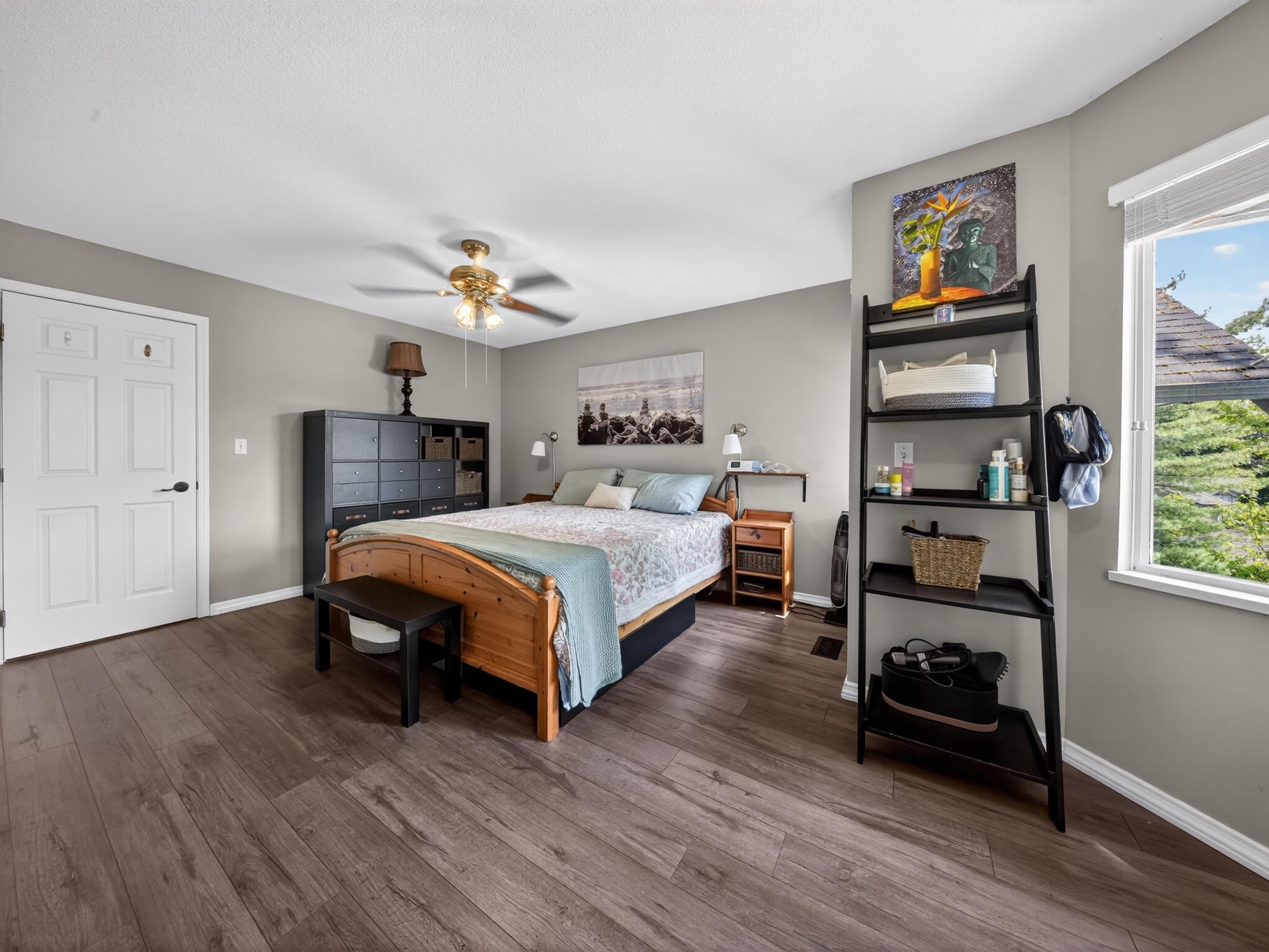 512-13900 Hyland Road, Surrey, BC