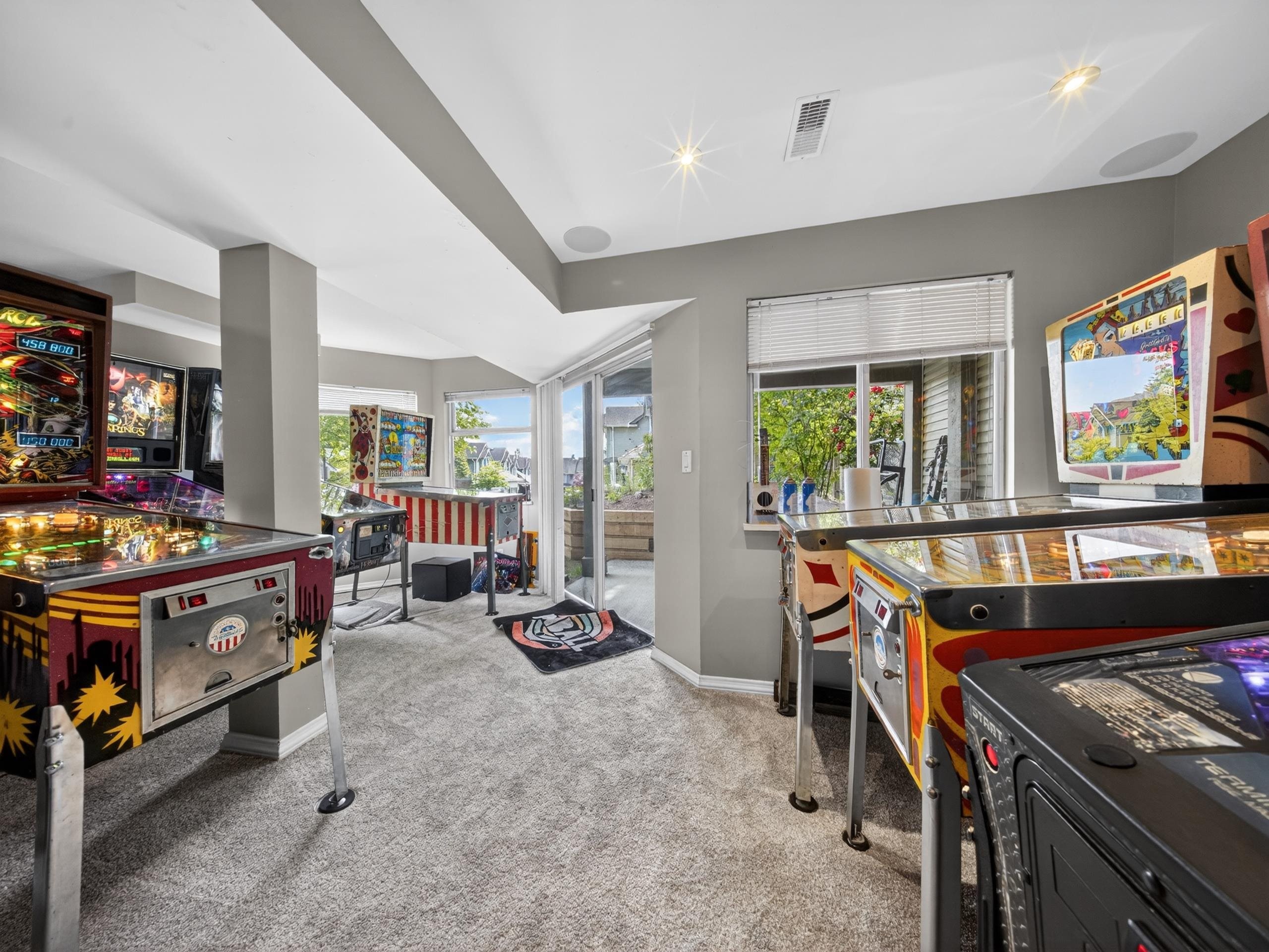 512-13900 Hyland Road, Surrey, BC