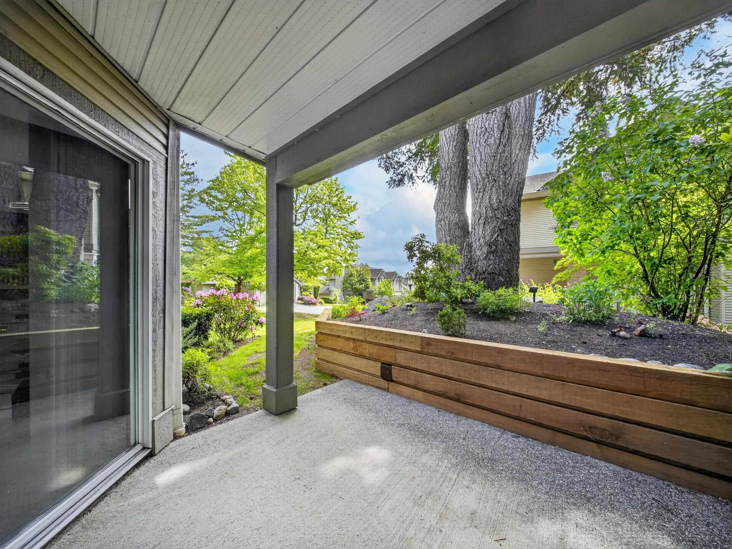 512-13900 Hyland Road, Surrey, BC