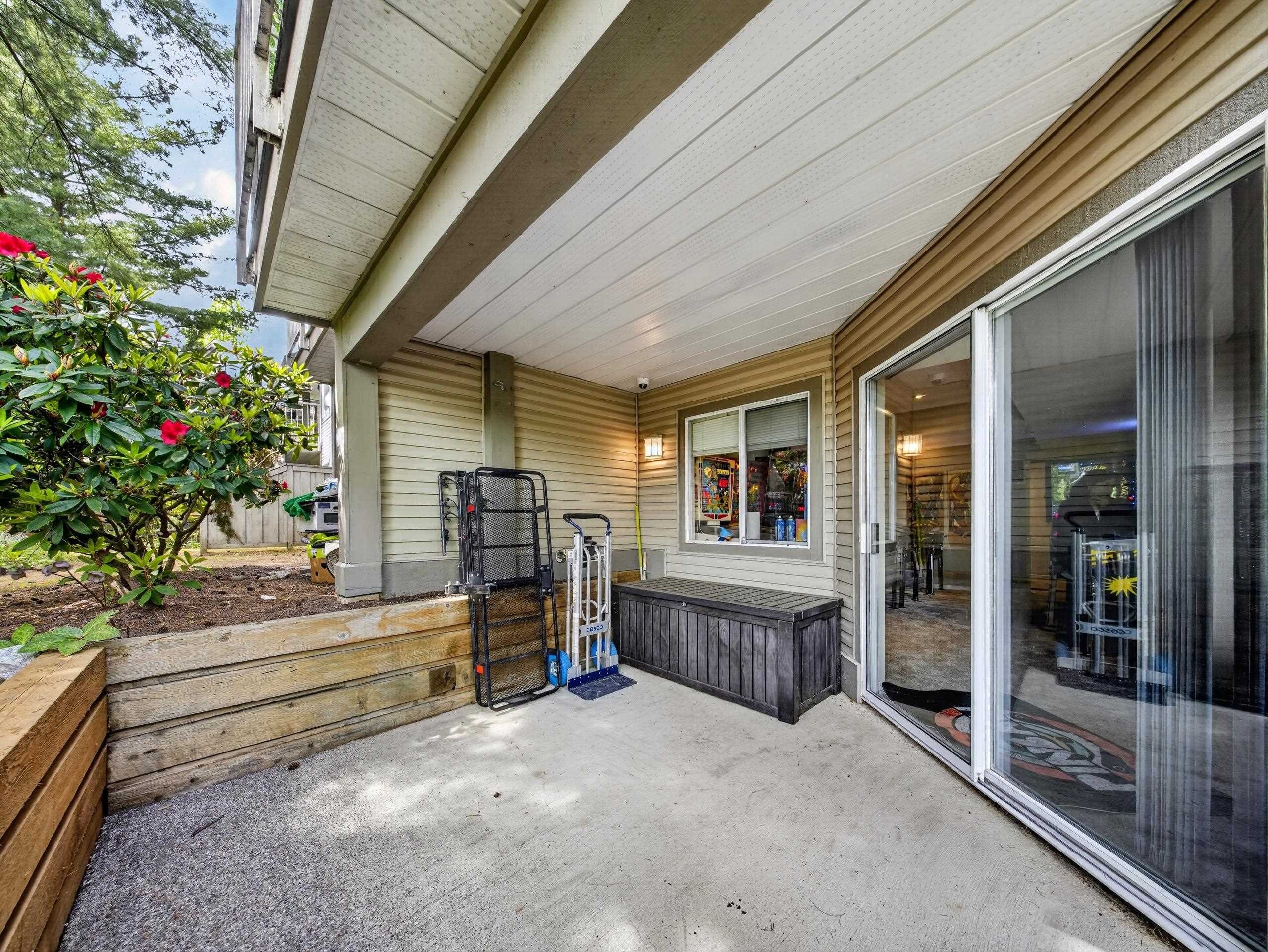 512-13900 Hyland Road, Surrey, BC