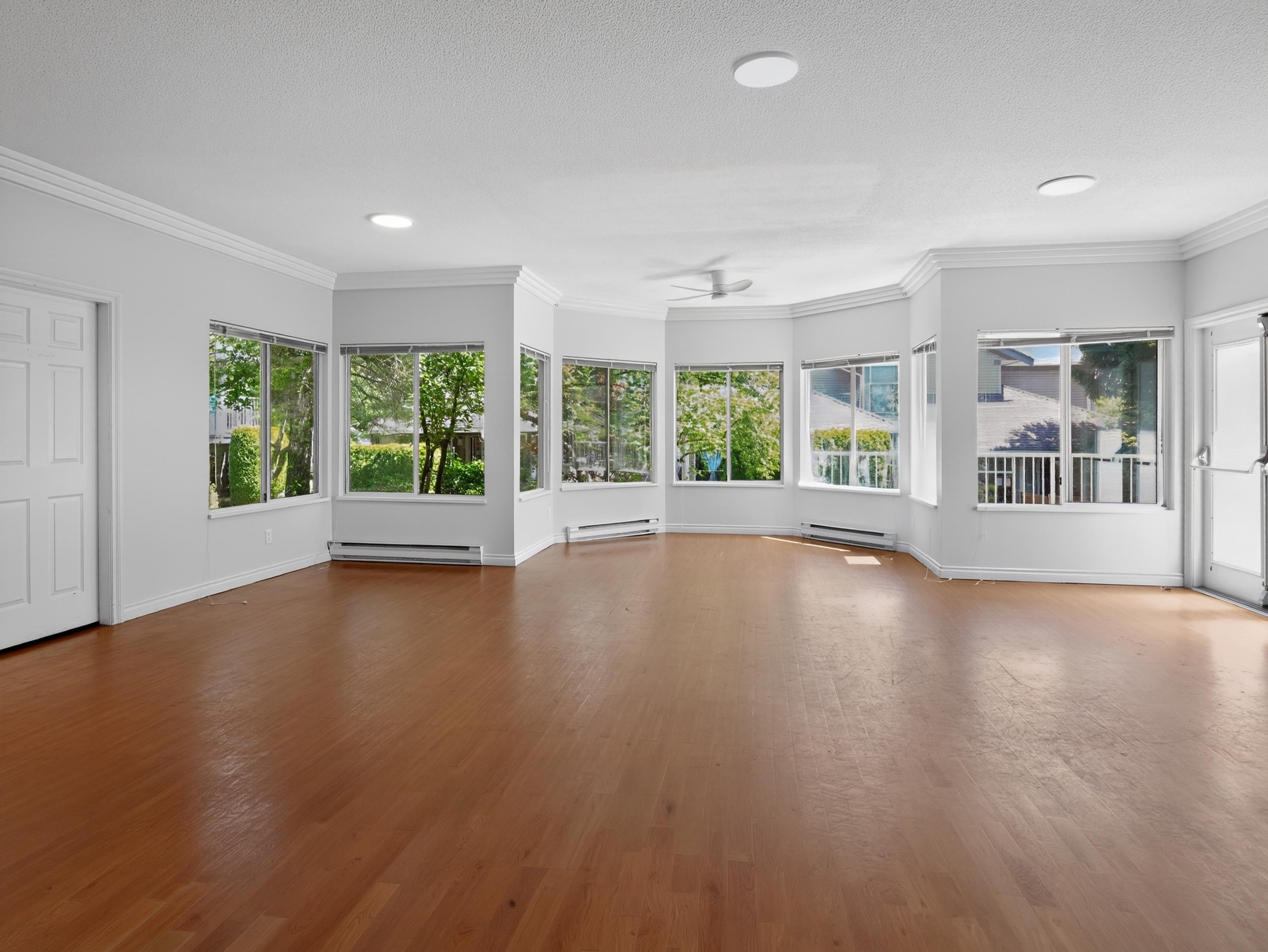 512-13900 Hyland Road, Surrey, BC