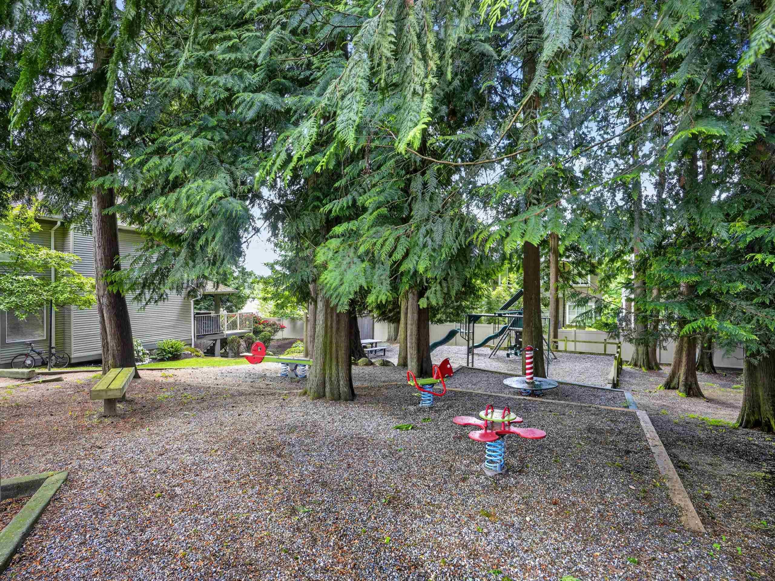 512-13900 Hyland Road, Surrey, BC