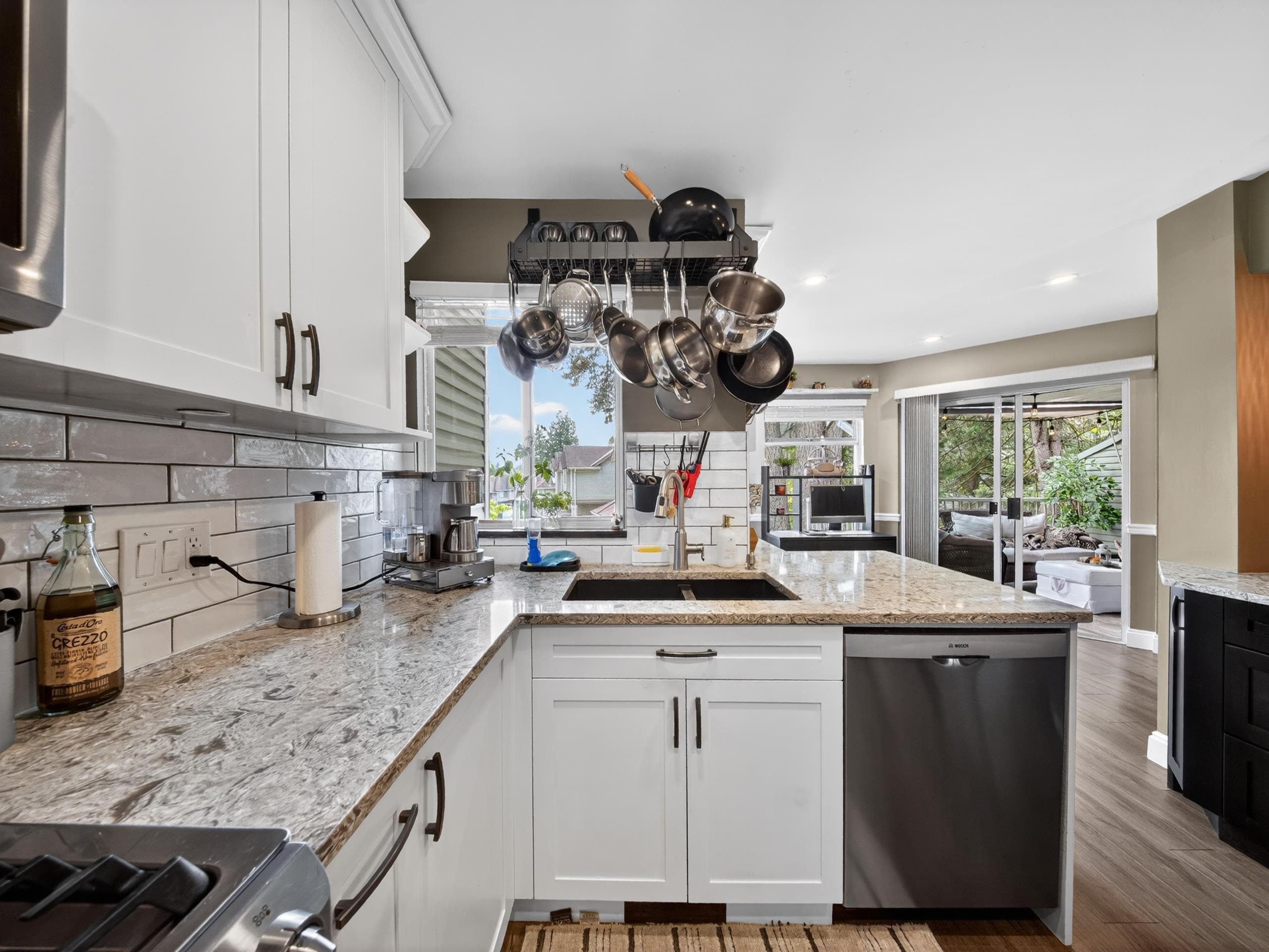 512-13900 Hyland Road, Surrey, BC