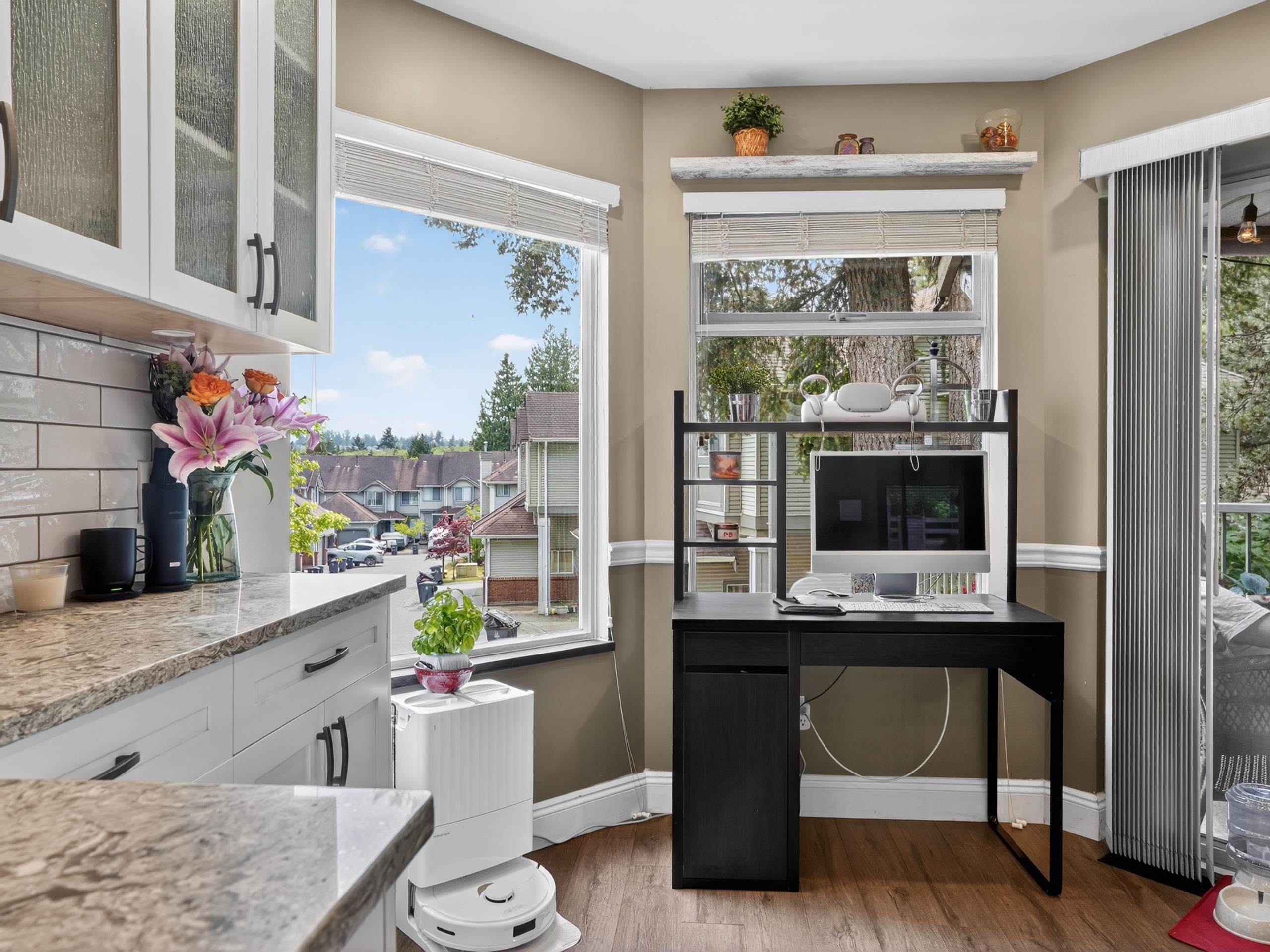 512-13900 Hyland Road, Surrey, BC