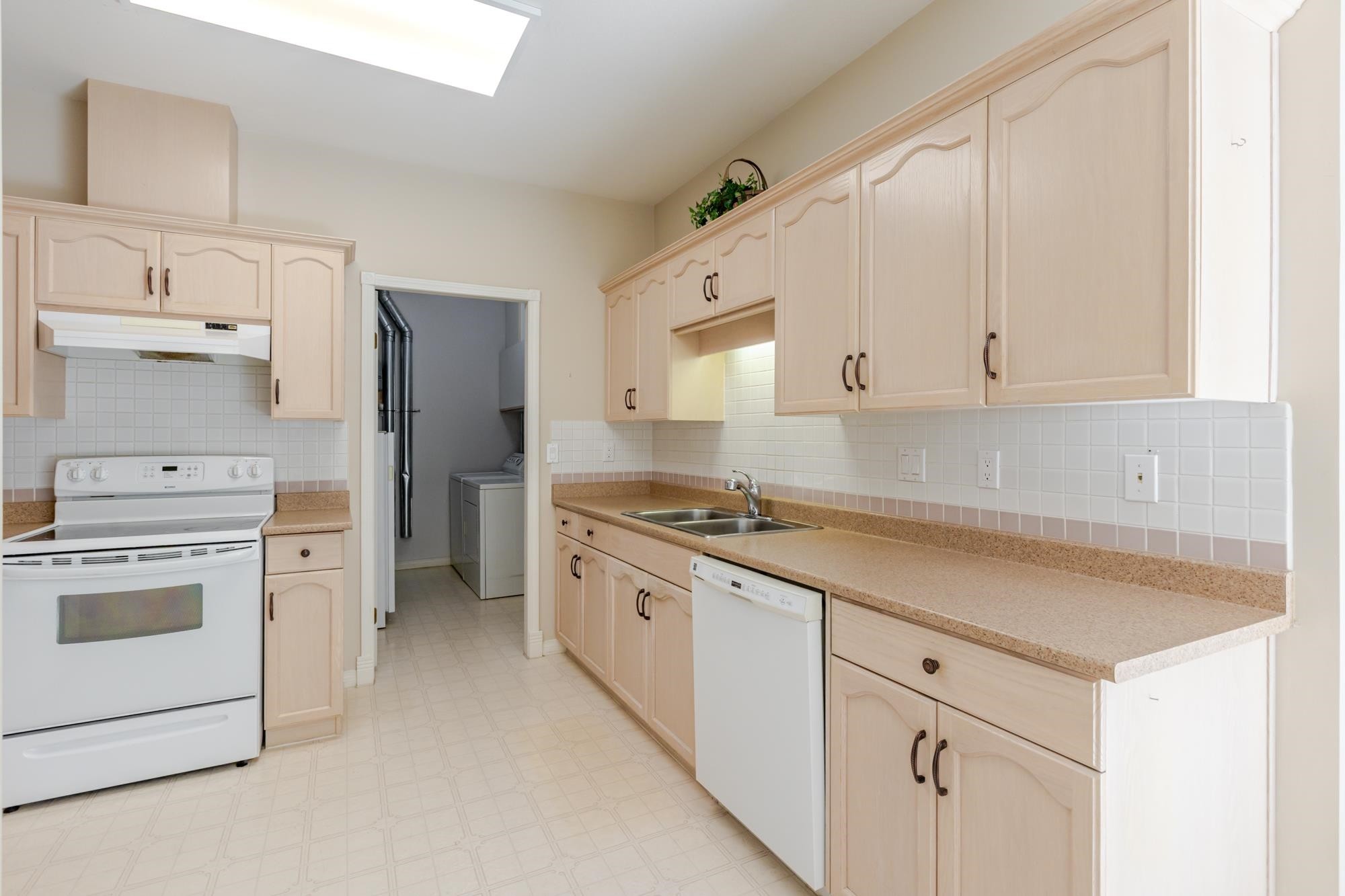 3-4740 221 Street, Langley, BC