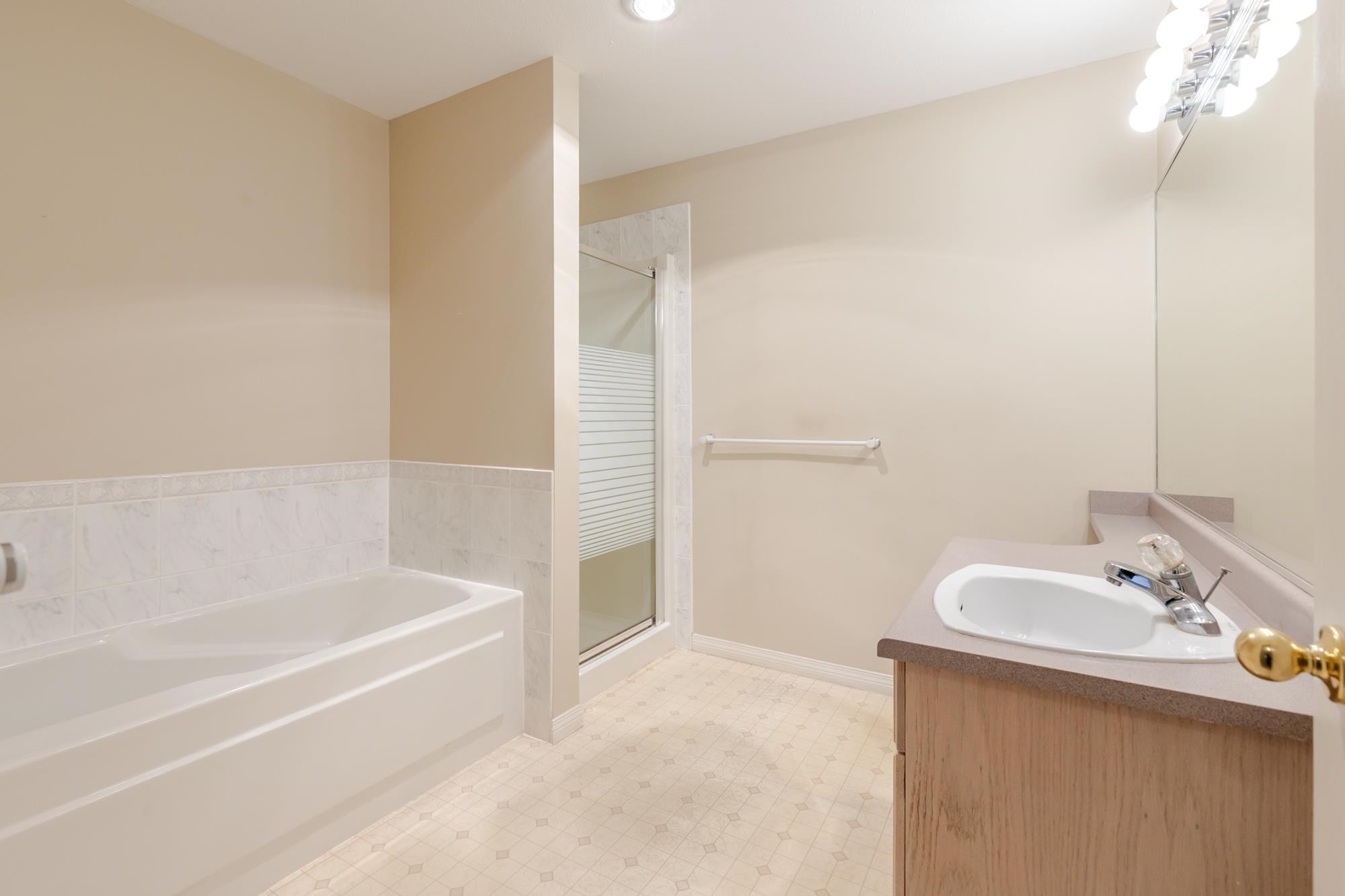 3-4740 221 Street, Langley, BC
