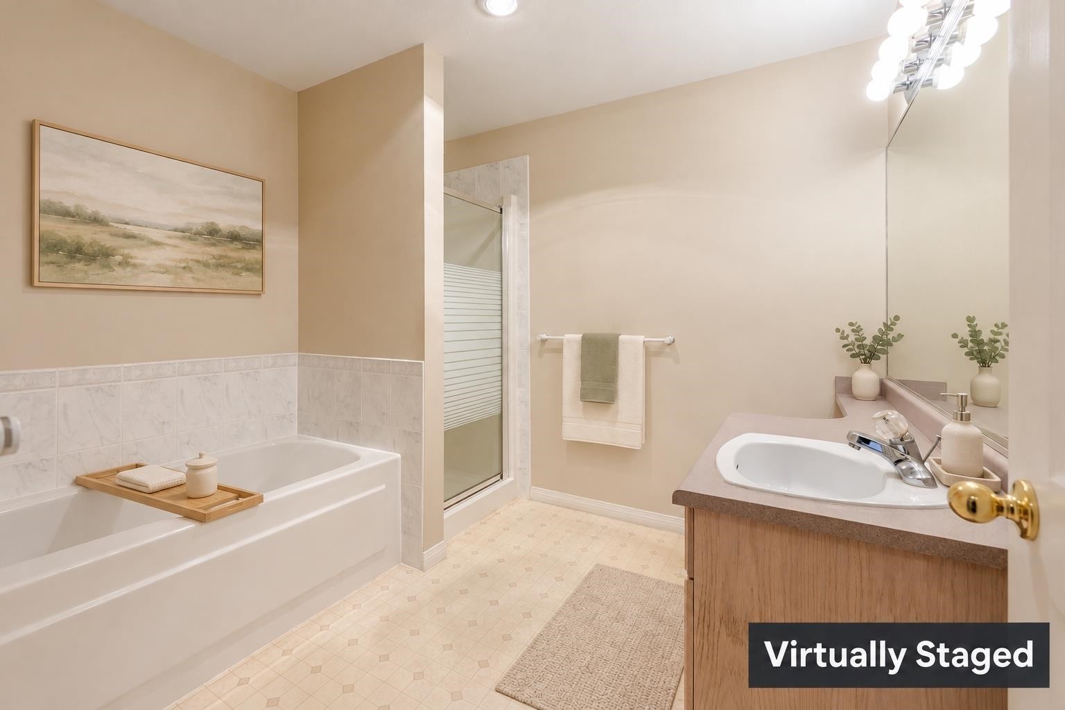 3-4740 221 Street, Langley, BC